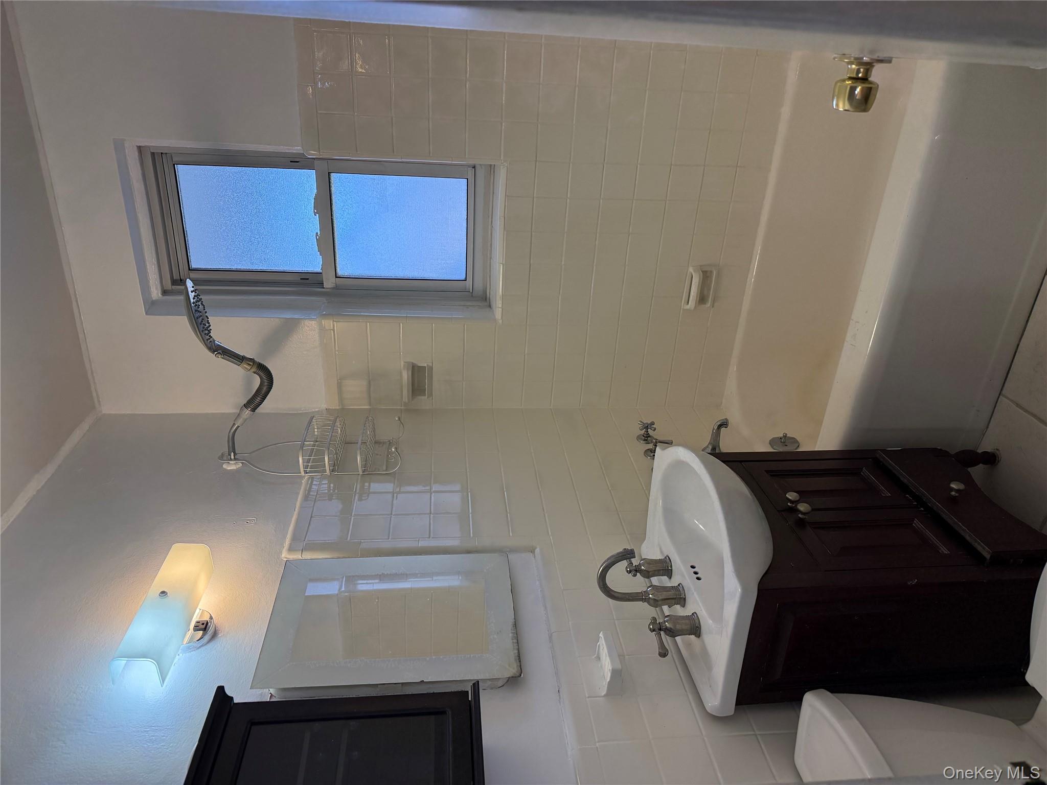 #9 photo, 1133 Midland Avenue, ব্রঙ্কস Bronxville , NY 10708