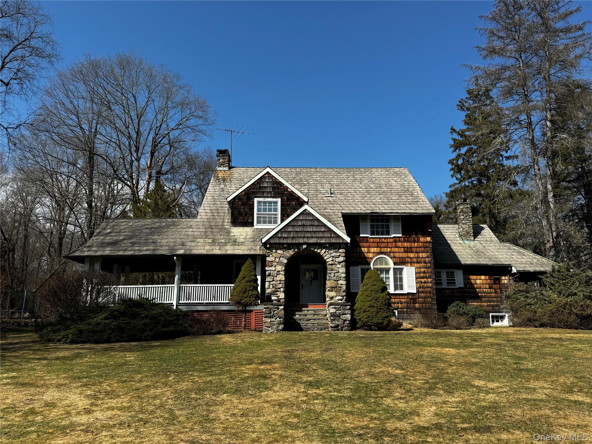 #1 photo, 3 Ice House Road, Highland Mills , NY 10930