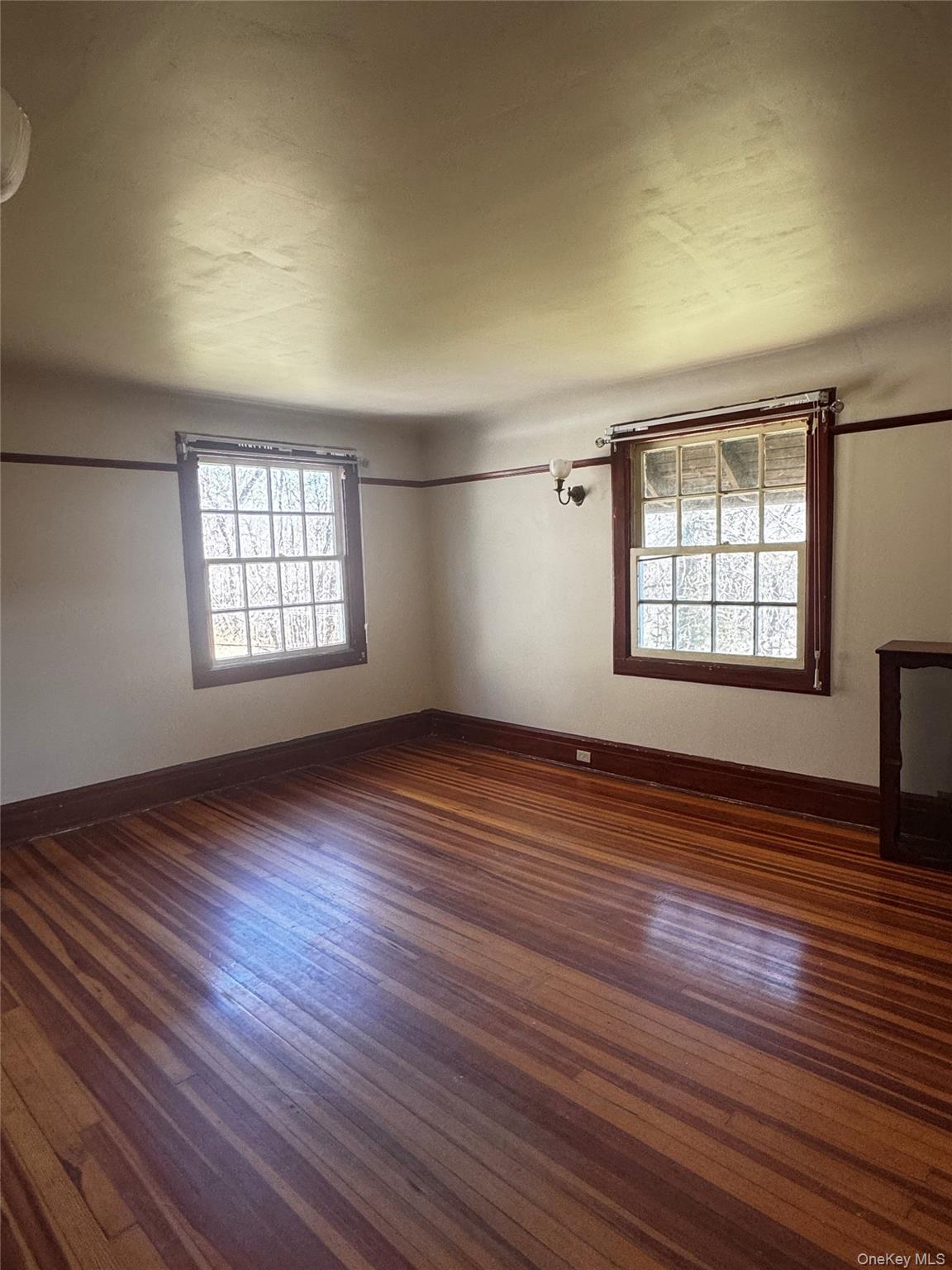 #11 photo, 3 Ice House Road, Highland Mills , NY 10930