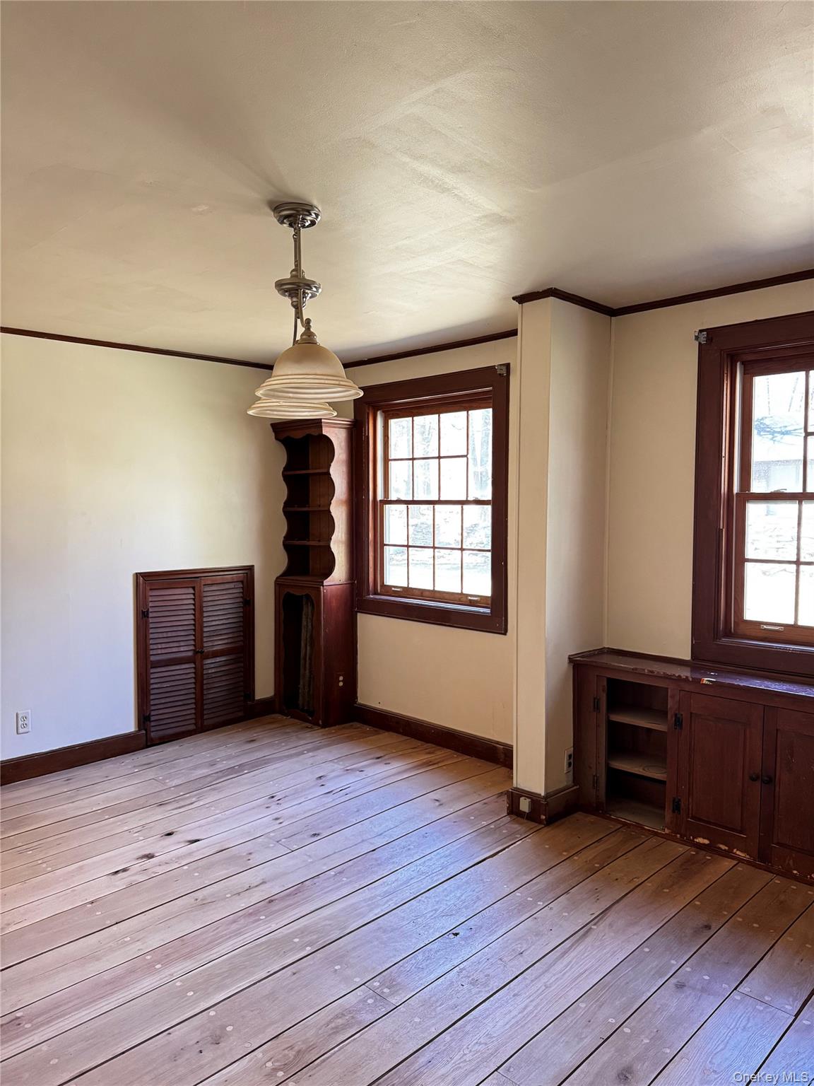 #12 photo, 3 Ice House Road, Highland Mills , NY 10930