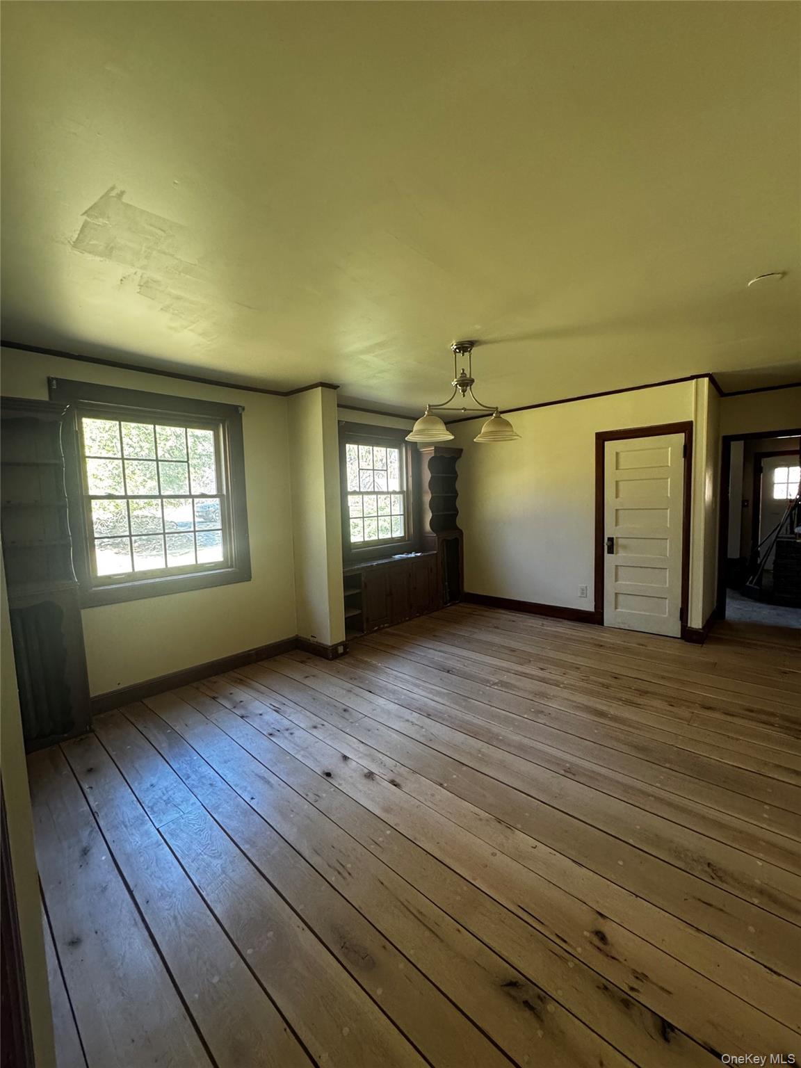 #13 photo, 3 Ice House Road, Highland Mills , NY 10930