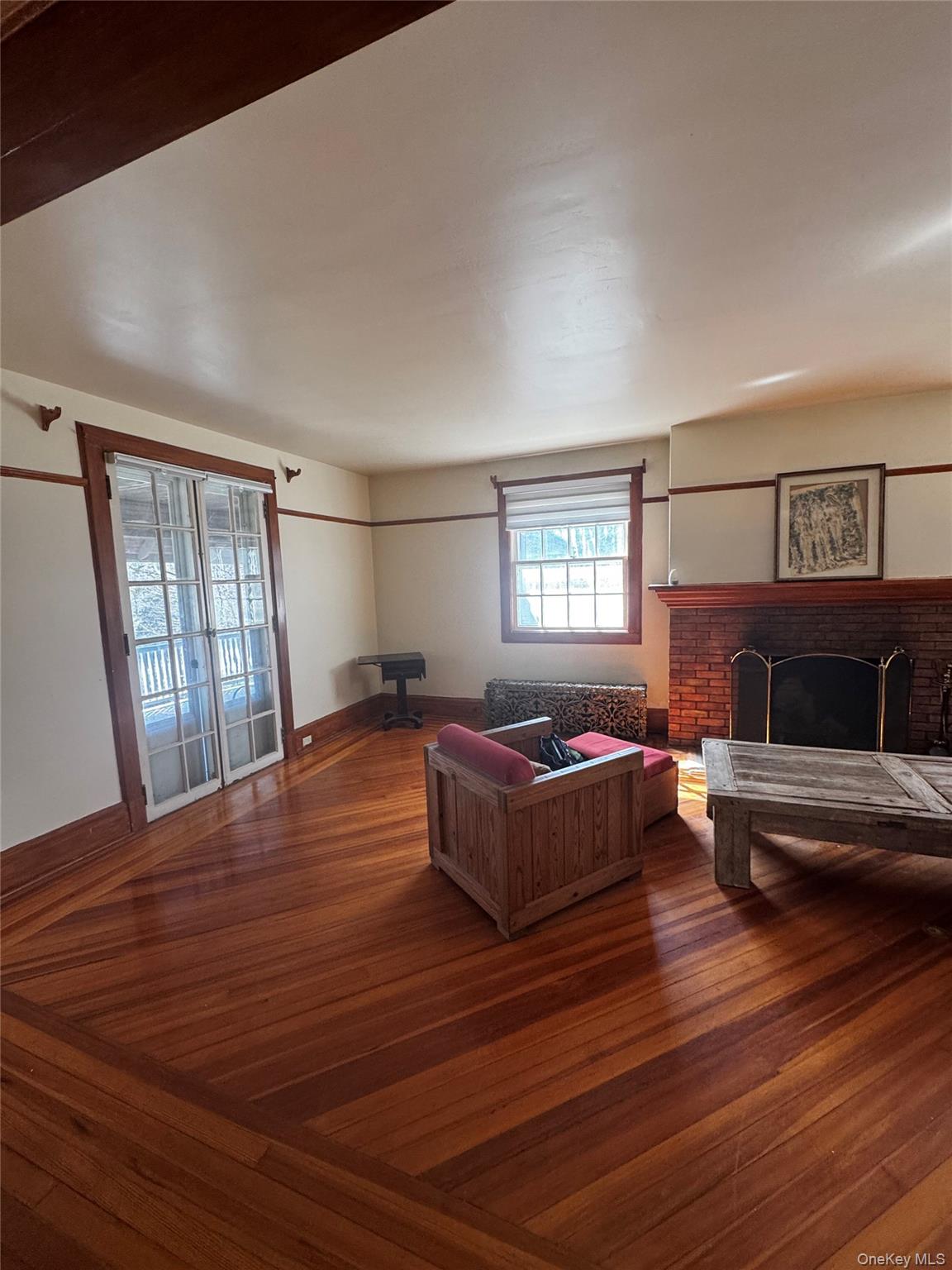 #14 photo, 3 Ice House Road, Highland Mills , NY 10930