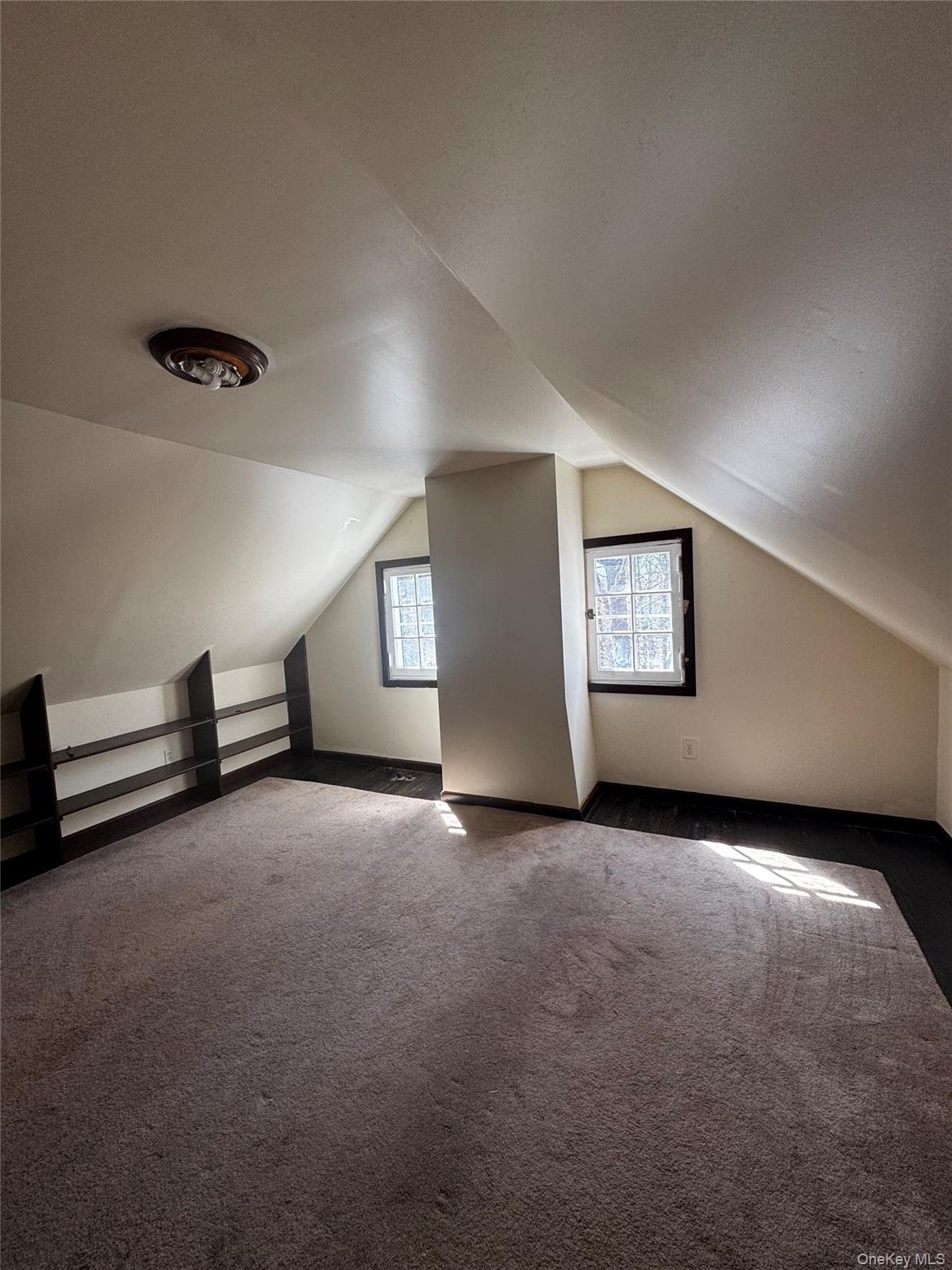 #16 photo, 3 Ice House Road, Highland Mills , NY 10930