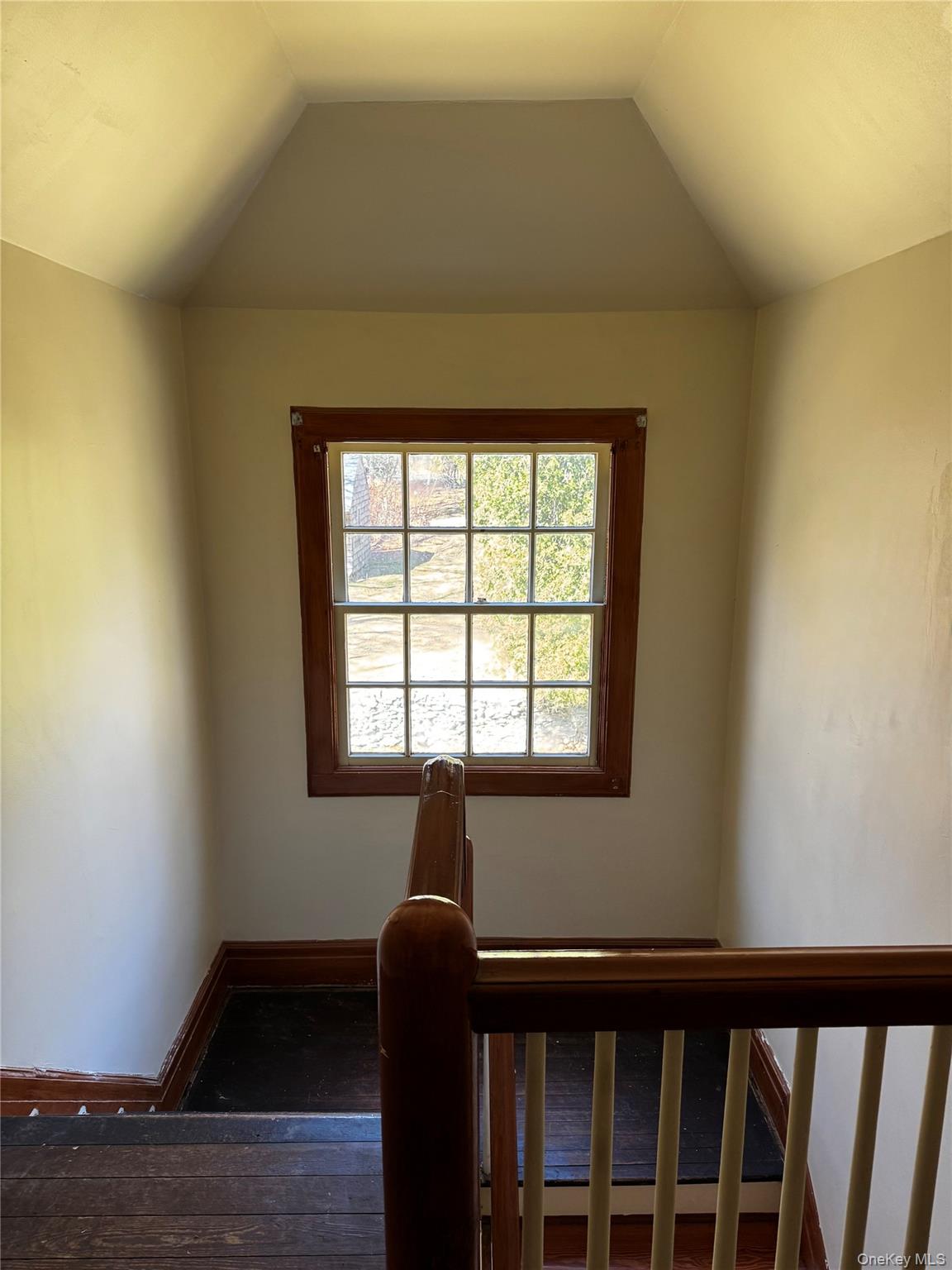 #17 photo, 3 Ice House Road, Highland Mills , NY 10930