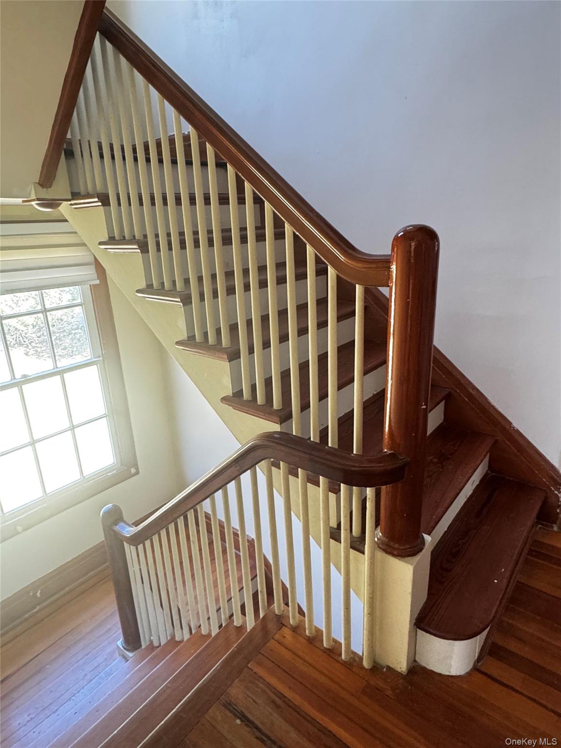 #18 photo, 3 Ice House Road, Highland Mills , NY 10930