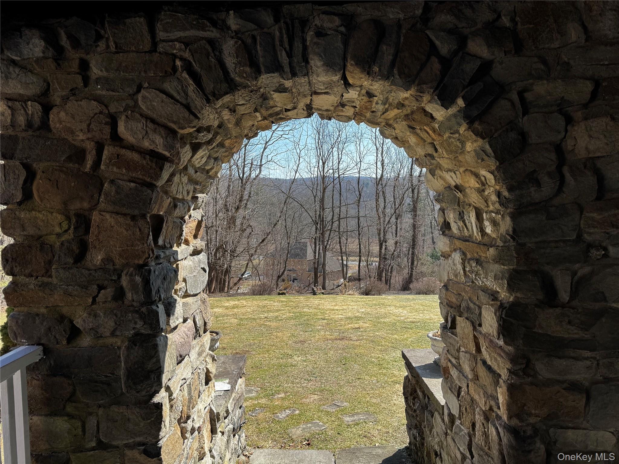 #4 photo, 3 Ice House Road, Highland Mills , NY 10930