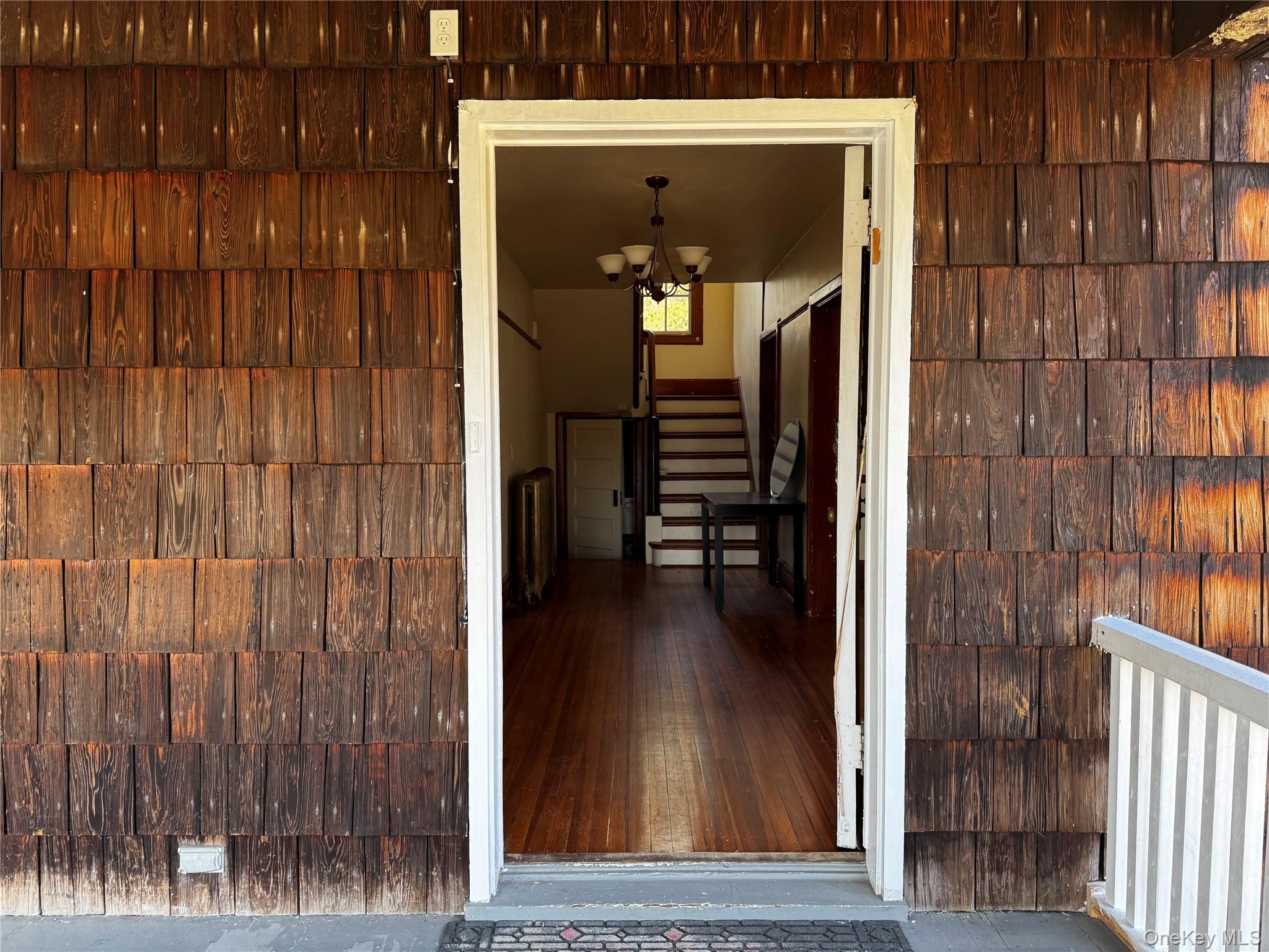 #5 photo, 3 Ice House Road, Highland Mills , NY 10930