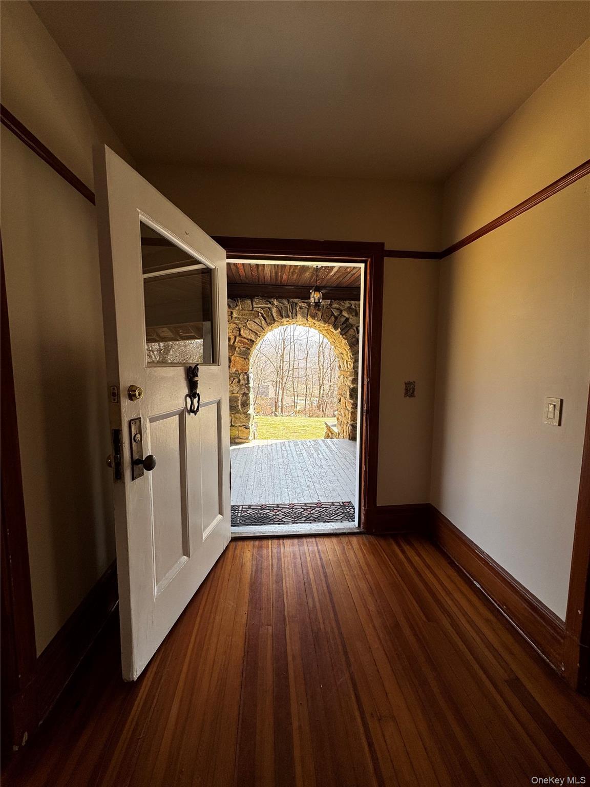 #7 photo, 3 Ice House Road, Highland Mills , NY 10930