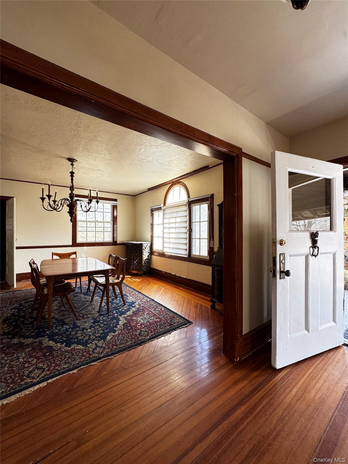 #8 photo, 3 Ice House Road, Highland Mills , NY 10930