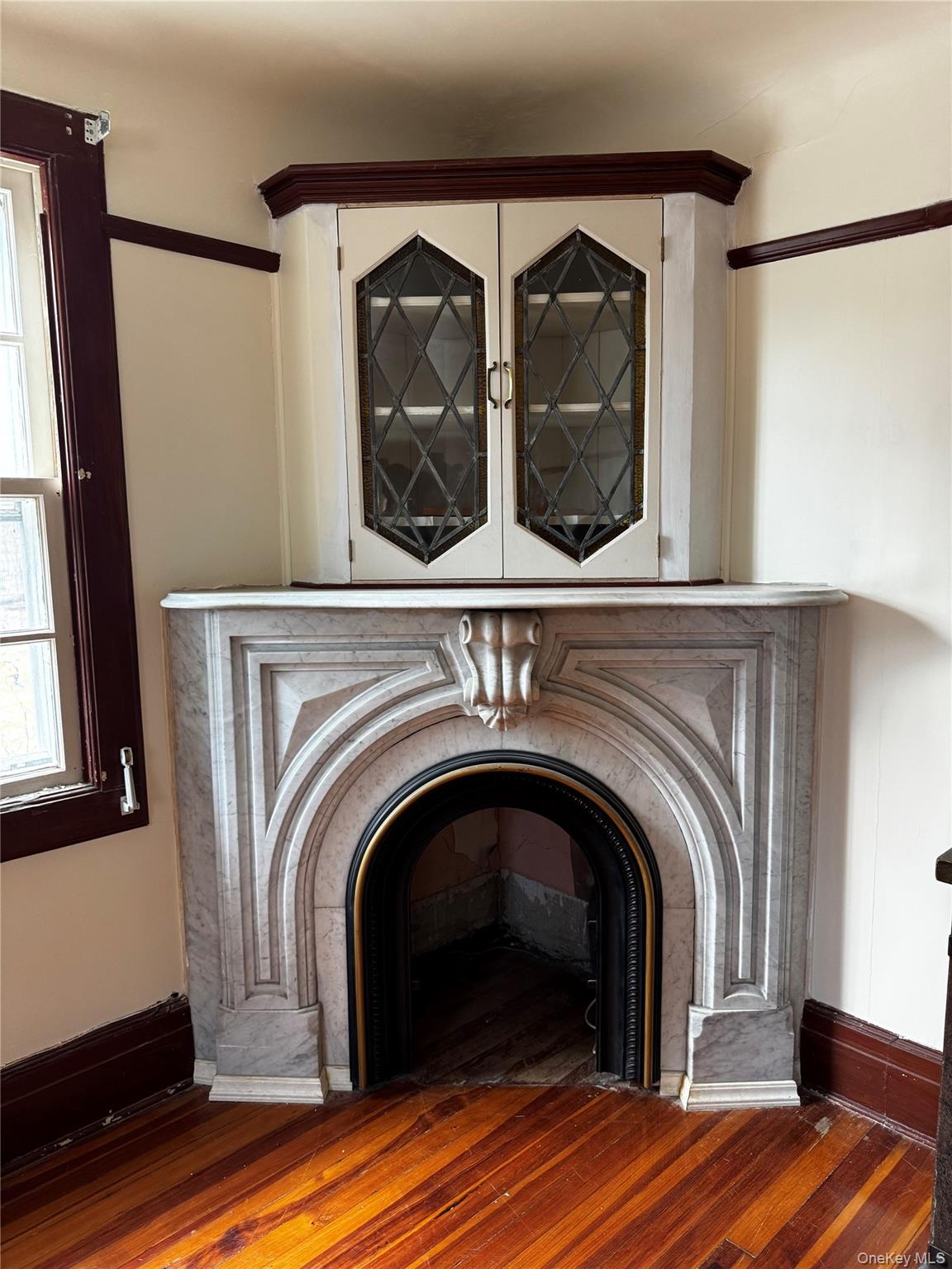 #9 photo, 3 Ice House Road, Highland Mills , NY 10930