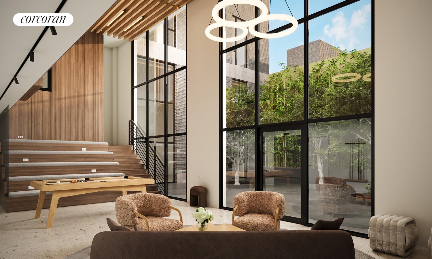 #13 photo, 625 NEW YORK Avenue, ব্রুকলিন Prospect Lefferts Gardens , NY 11203