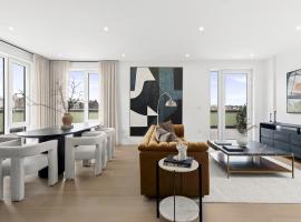 625 NEW YORK Avenue #6A 房源照片 1