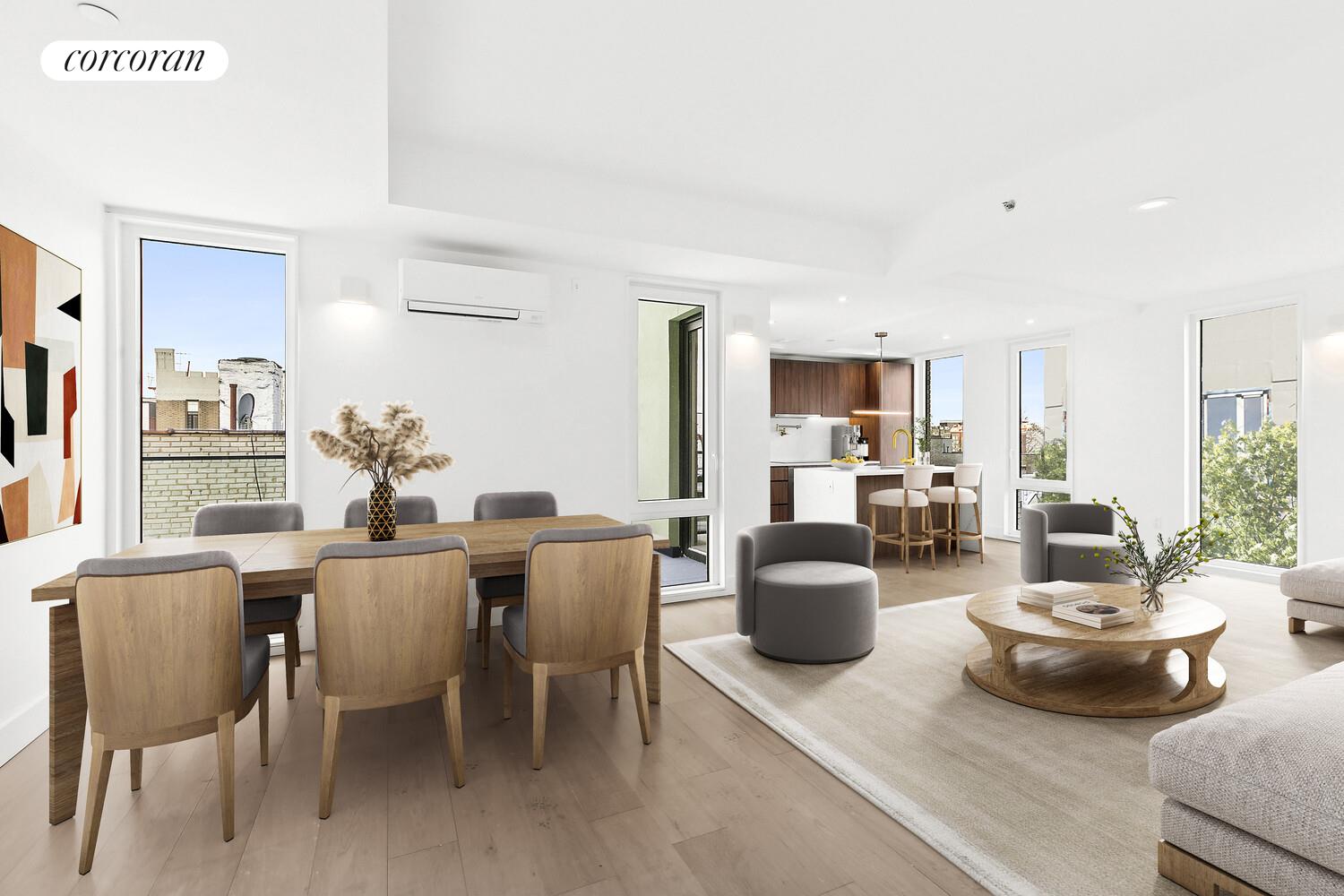 #3 photo, 625 NEW YORK Avenue, ব্রুকলিন Prospect Lefferts Gardens , NY 11203