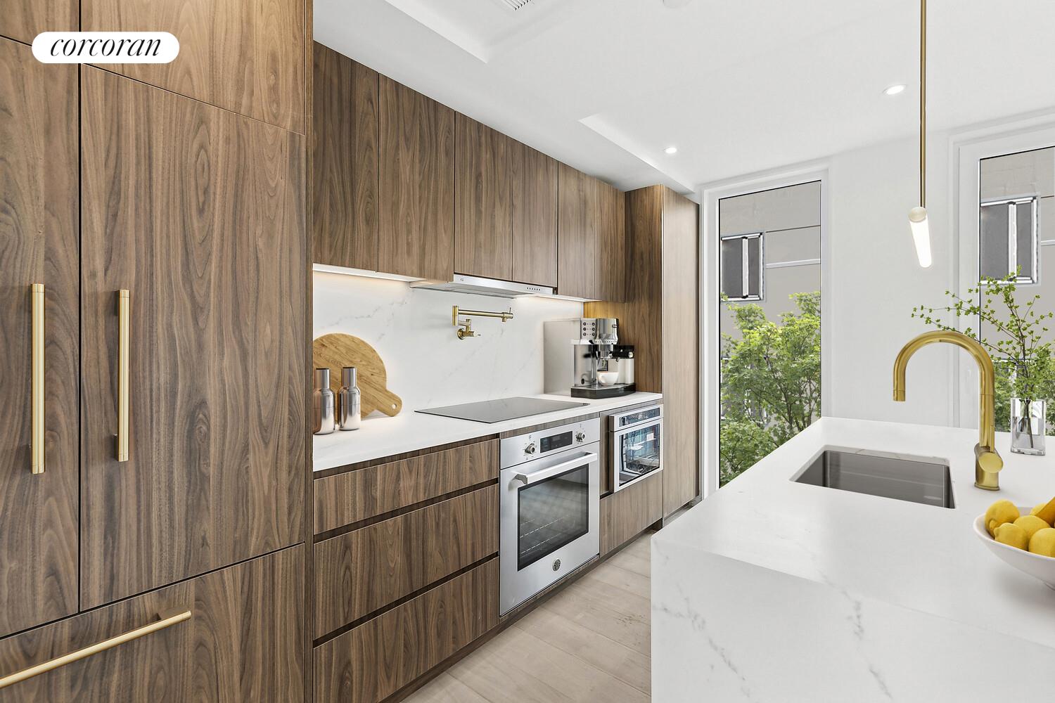 #4 photo, 625 NEW YORK Avenue, ব্রুকলিন Prospect Lefferts Gardens , NY 11203