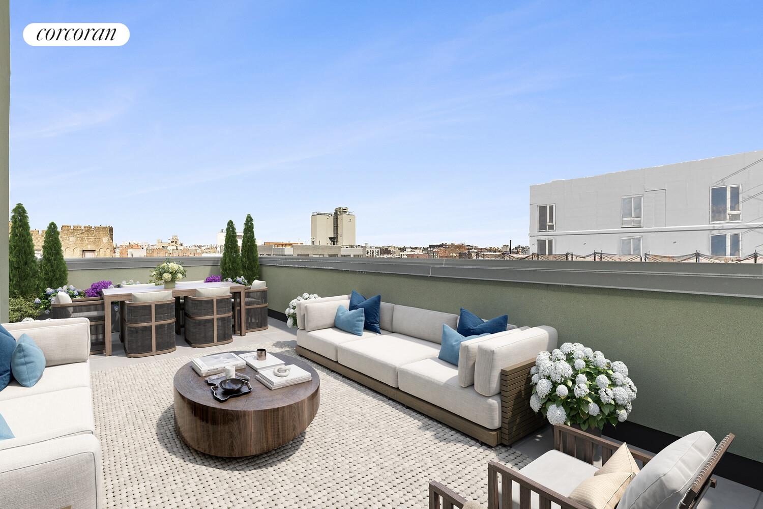 #5 photo, 625 NEW YORK Avenue, ব্রুকলিন Prospect Lefferts Gardens , NY 11203