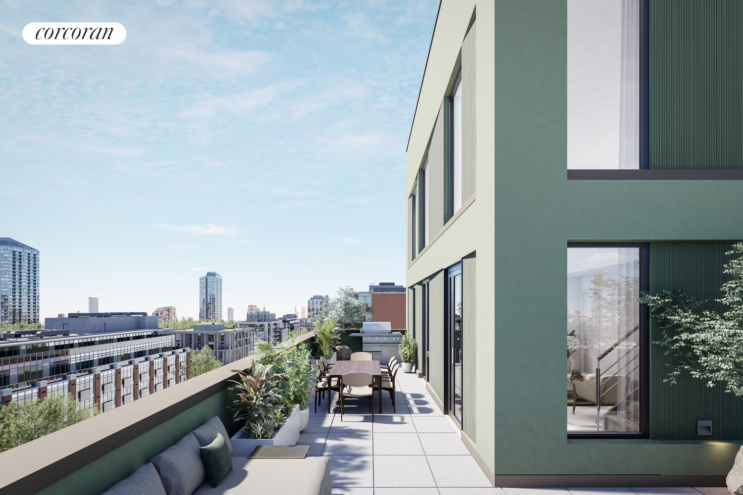 #6 photo, 625 NEW YORK Avenue, ব্রুকলিন Prospect Lefferts Gardens , NY 11203