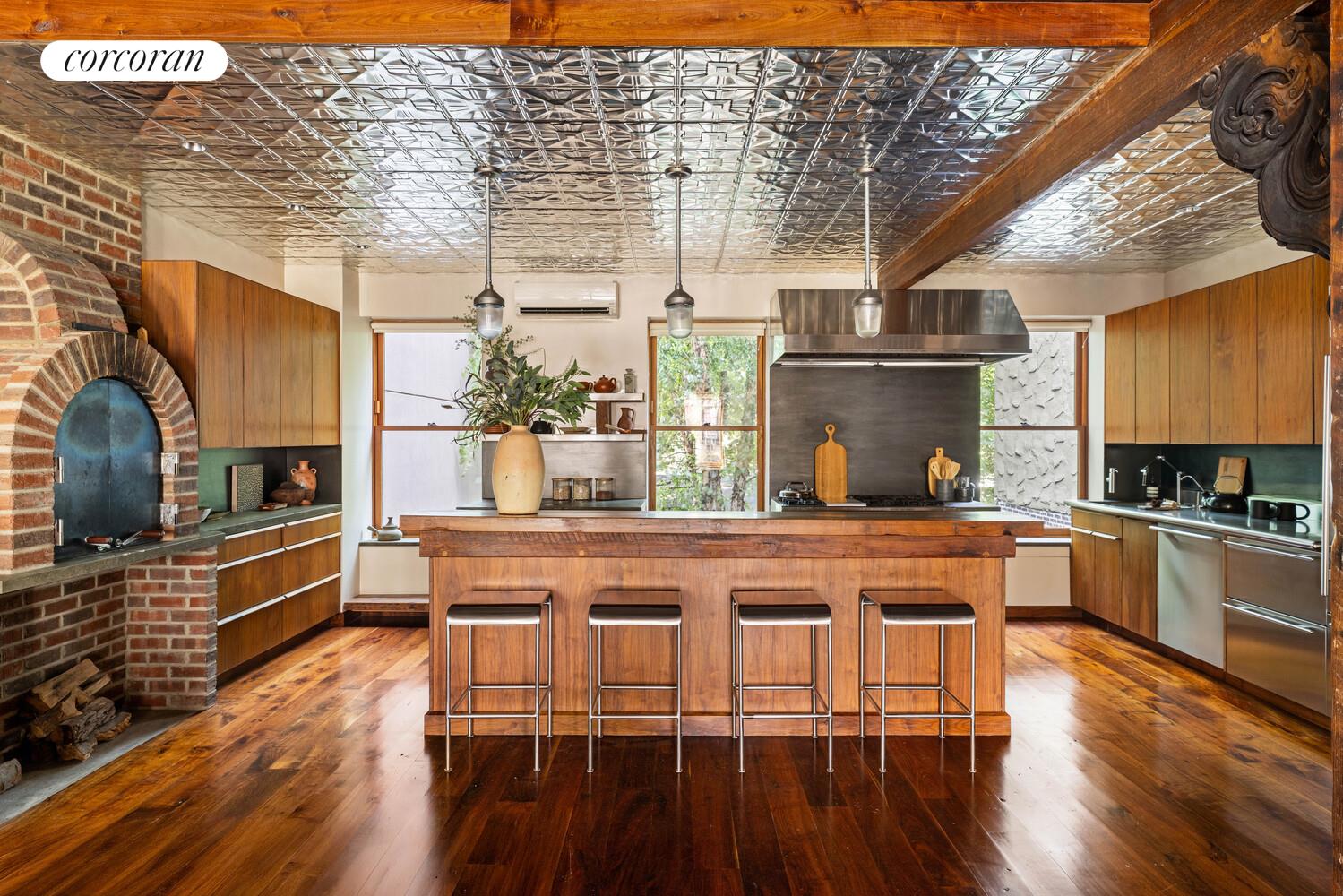 #10 photo, 497 ST JOHNS Place, 布鲁克林 Crown Heights , NY 11238