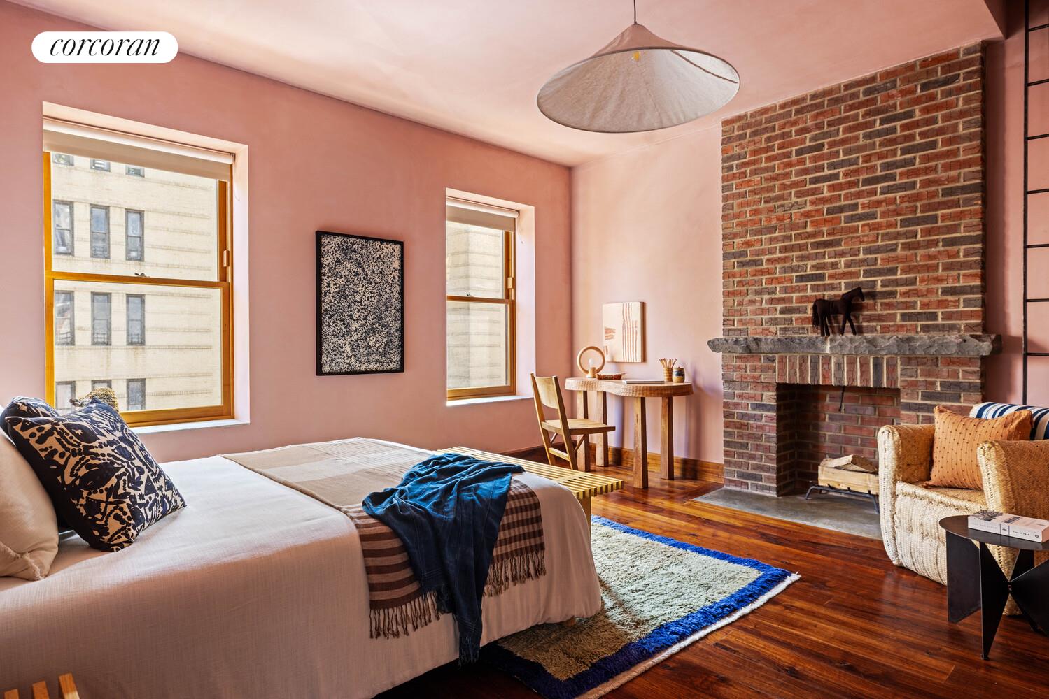 #12 photo, 497 ST JOHNS Place, 布鲁克林 Crown Heights , NY 11238