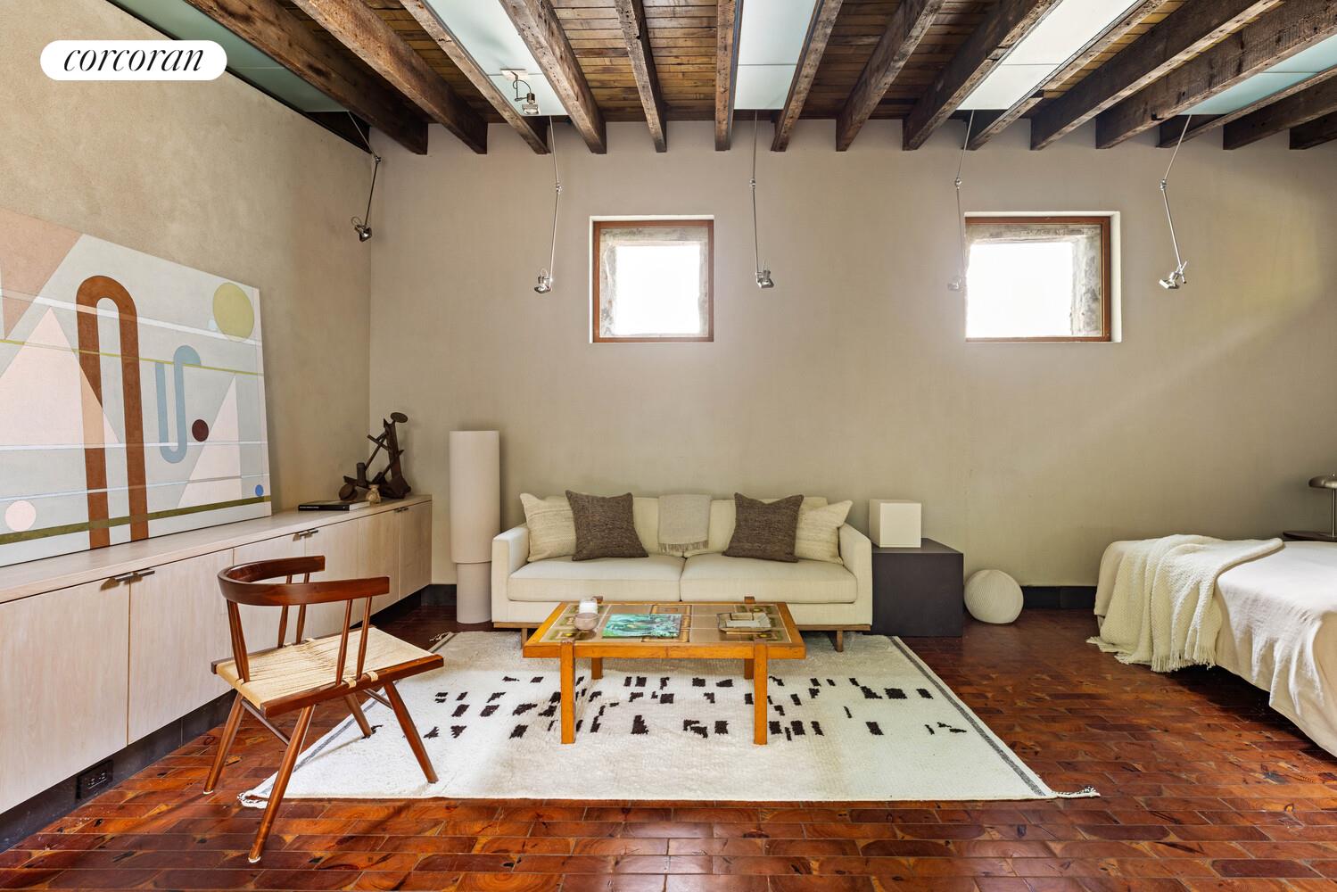 #16 photo, 497 ST JOHNS Place, 布鲁克林 Crown Heights , NY 11238