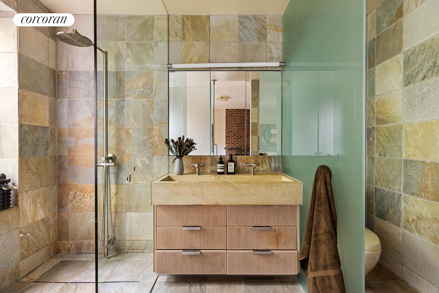 #17 photo, 497 ST JOHNS Place, 布鲁克林 Crown Heights , NY 11238