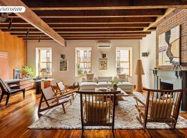 497 ST JOHNS Place 房源照片 1