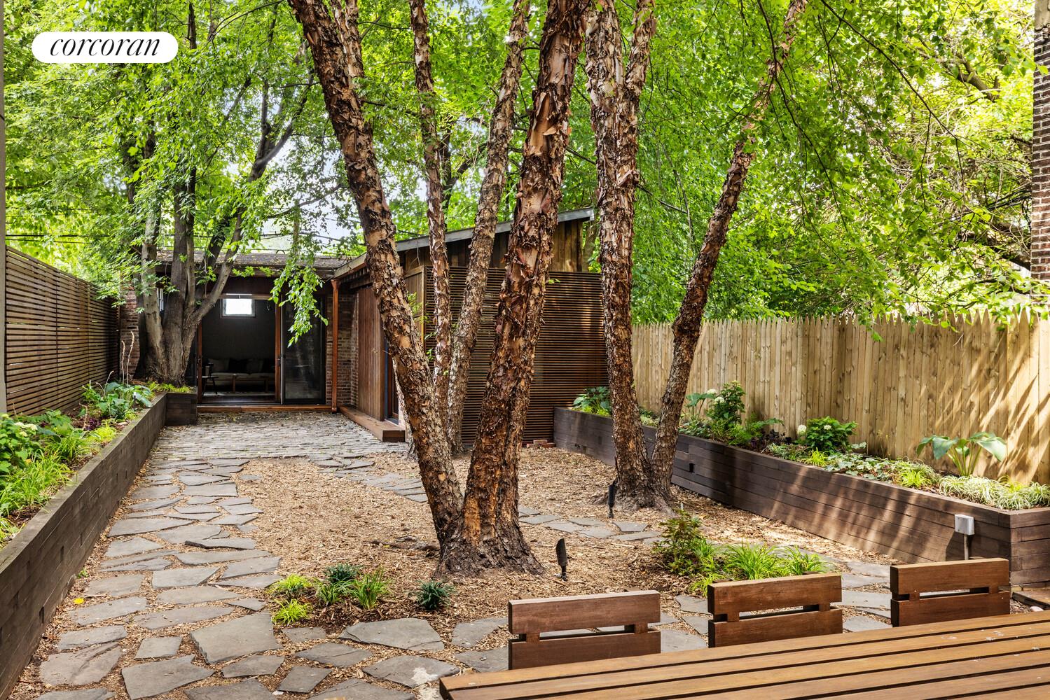 #4 photo, 497 ST JOHNS Place, 布鲁克林 Crown Heights , NY 11238