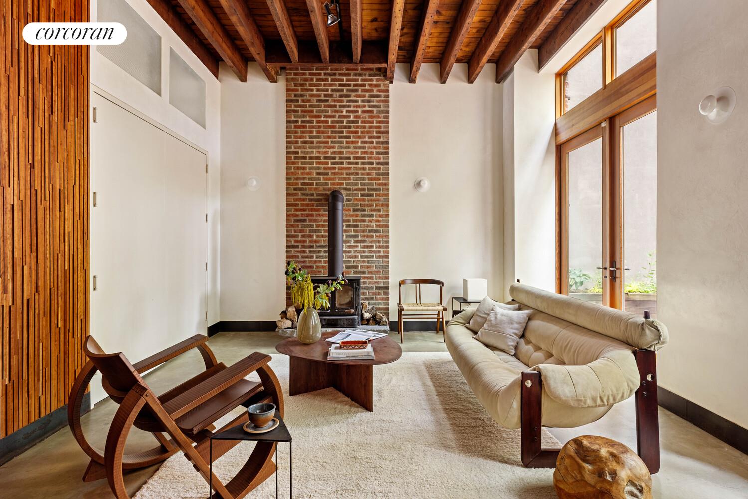 #5 photo, 497 ST JOHNS Place, 布鲁克林 Crown Heights , NY 11238