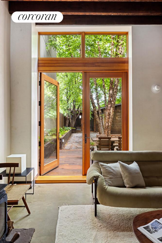 #6 photo, 497 ST JOHNS Place, 布鲁克林 Crown Heights , NY 11238