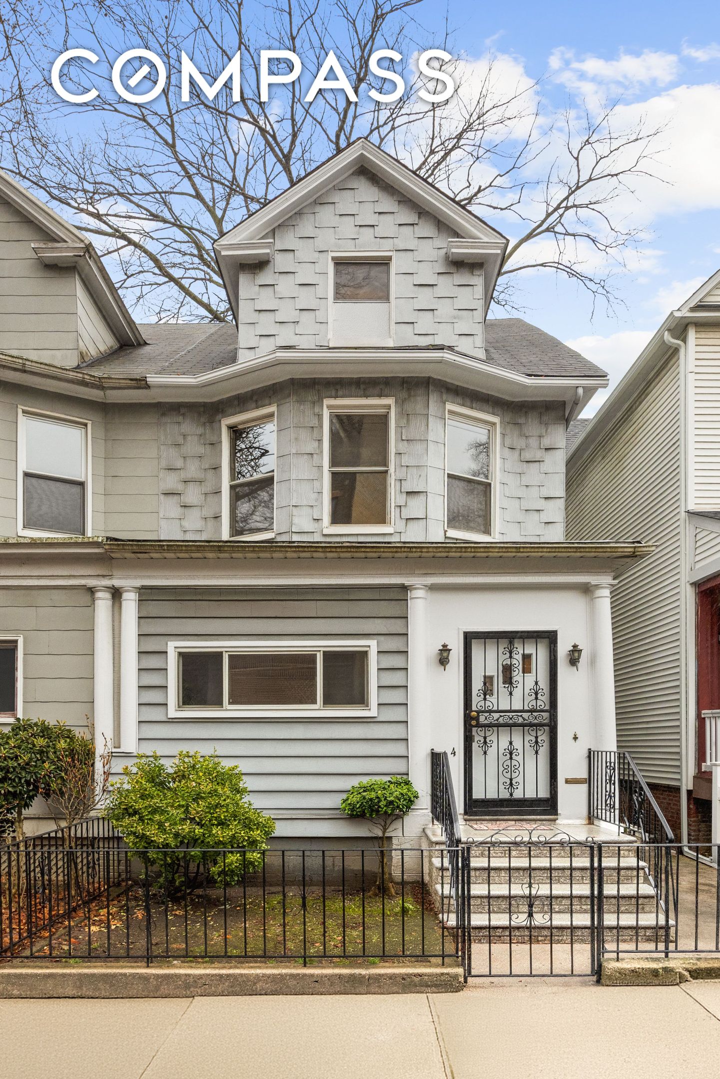 #1 photo, 314 Sherman Street, ब्रुकलीन Windsor Terrace , NY 11218