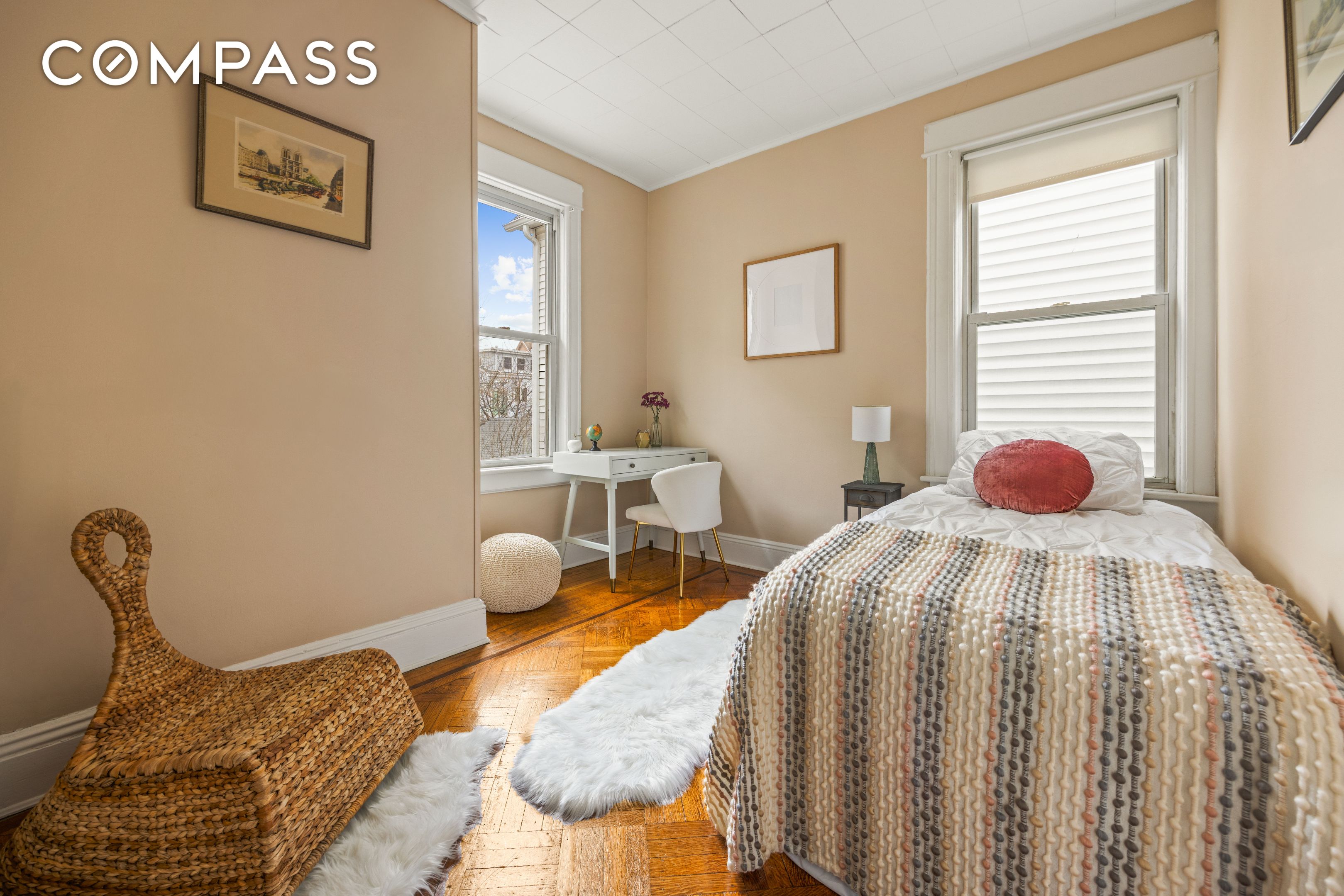 #10 photo, 314 Sherman Street, ब्रुकलीन Windsor Terrace , NY 11218