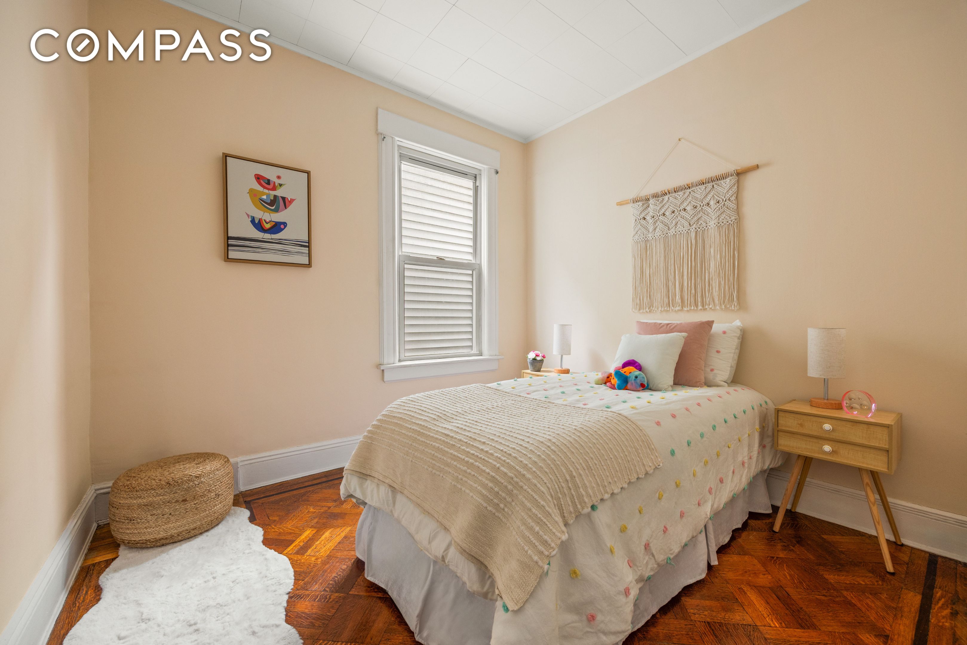 #11 photo, 314 Sherman Street, ब्रुकलीन Windsor Terrace , NY 11218