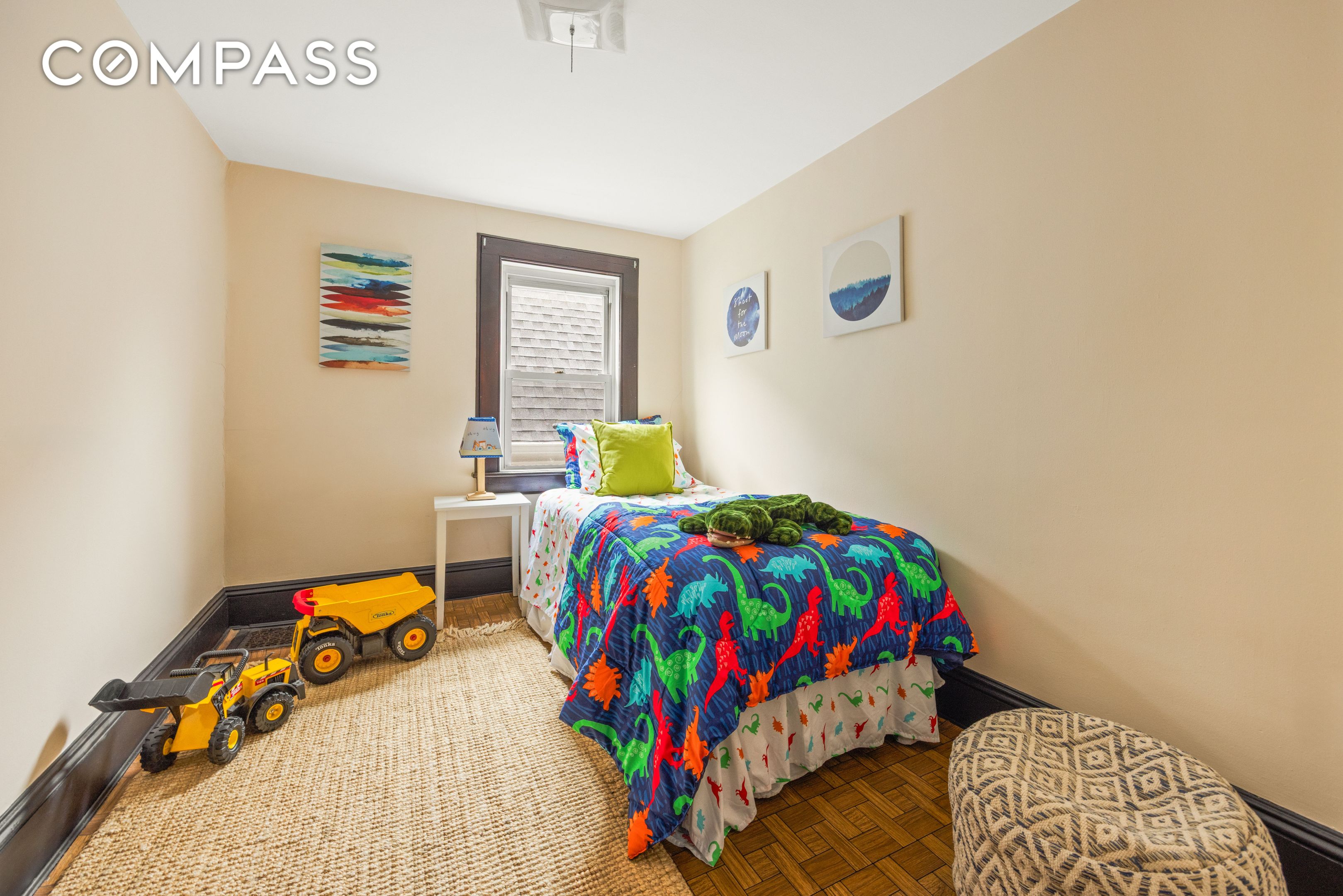 #12 photo, 314 Sherman Street, ब्रुकलीन Windsor Terrace , NY 11218