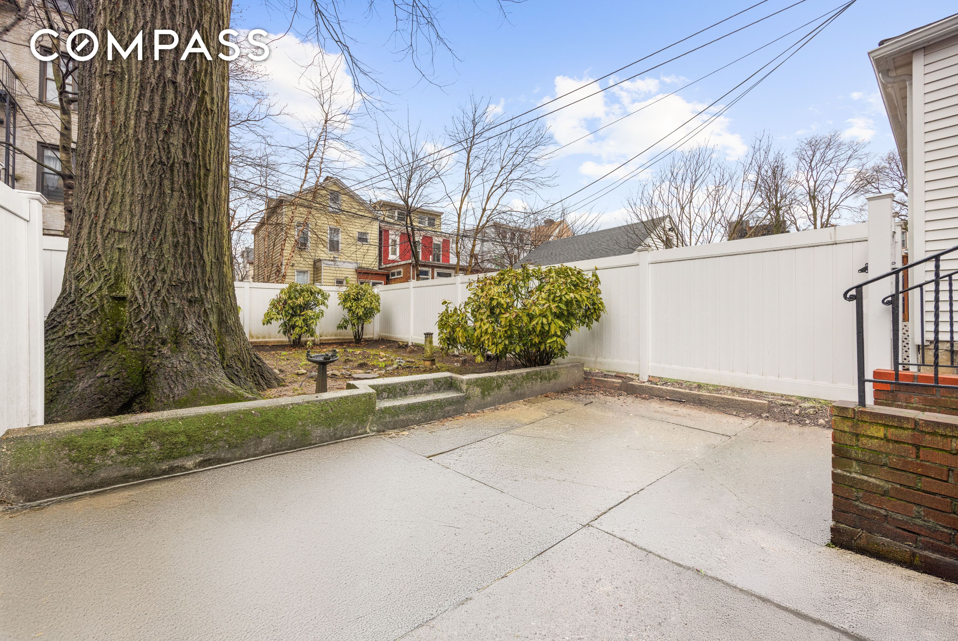 #13 photo, 314 Sherman Street, ब्रुकलीन Windsor Terrace , NY 11218