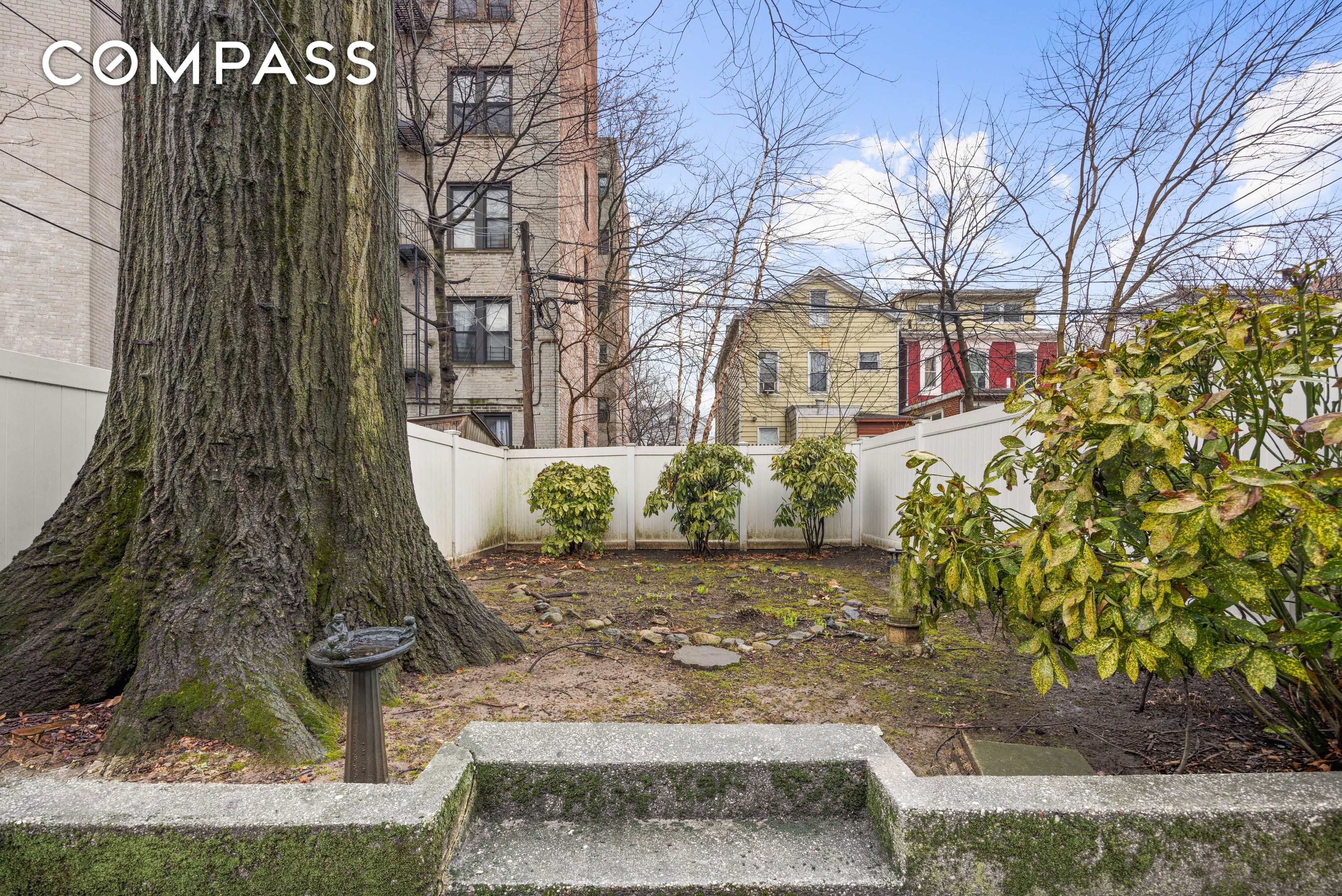 #14 photo, 314 Sherman Street, ब्रुकलीन Windsor Terrace , NY 11218