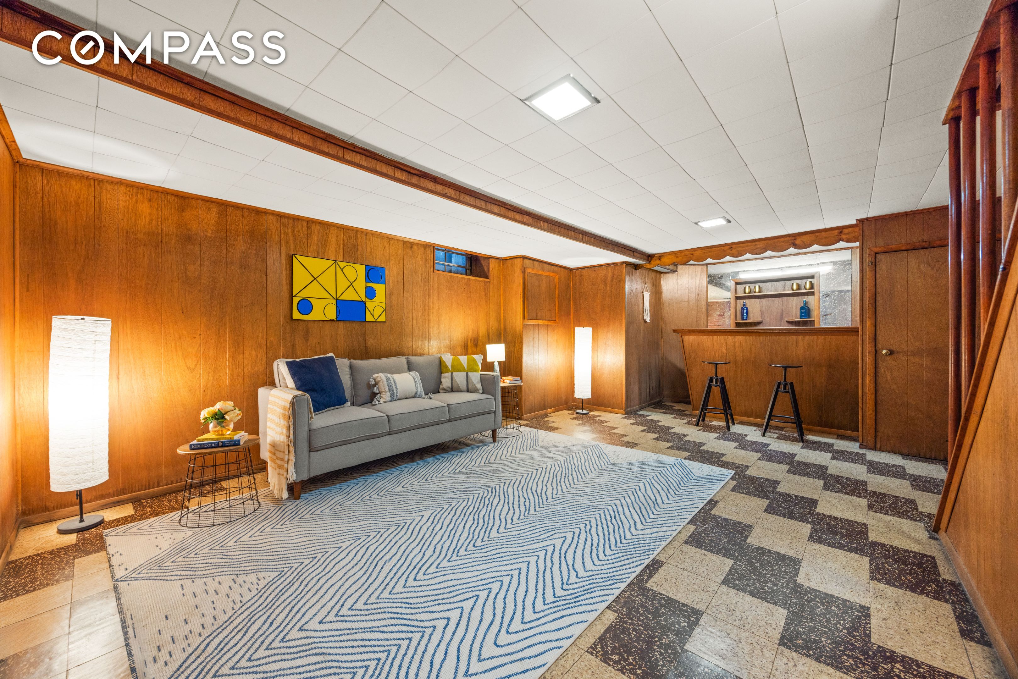 #15 photo, 314 Sherman Street, ब्रुकलीन Windsor Terrace , NY 11218