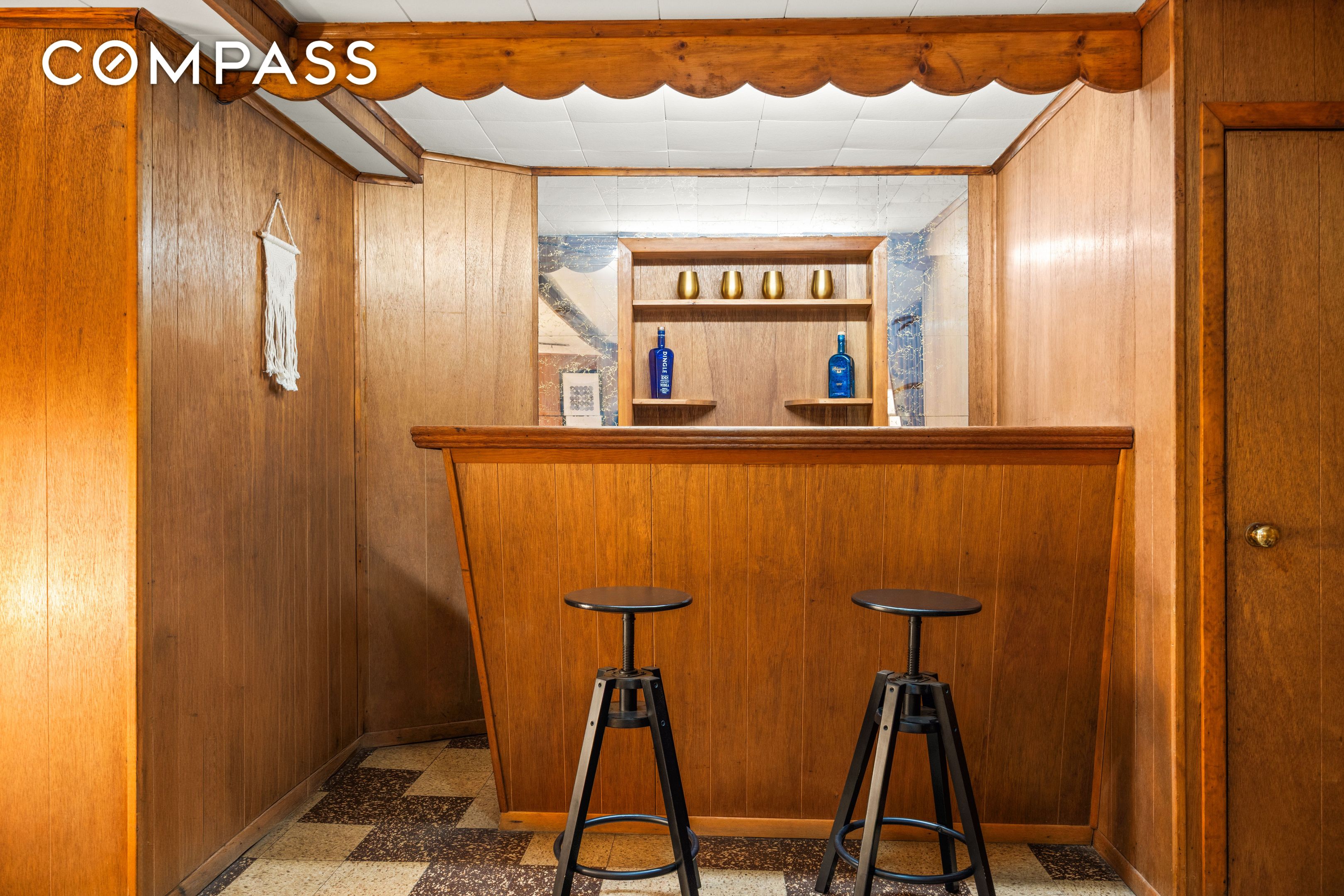 #16 photo, 314 Sherman Street, ब्रुकलीन Windsor Terrace , NY 11218