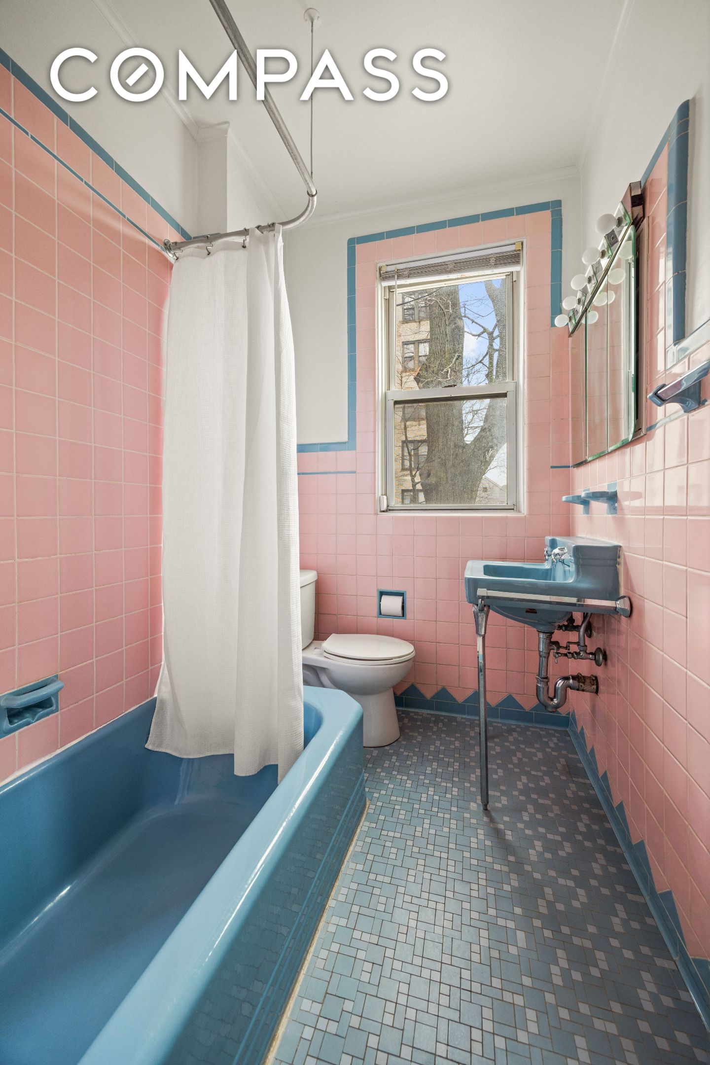 #17 photo, 314 Sherman Street, ब्रुकलीन Windsor Terrace , NY 11218