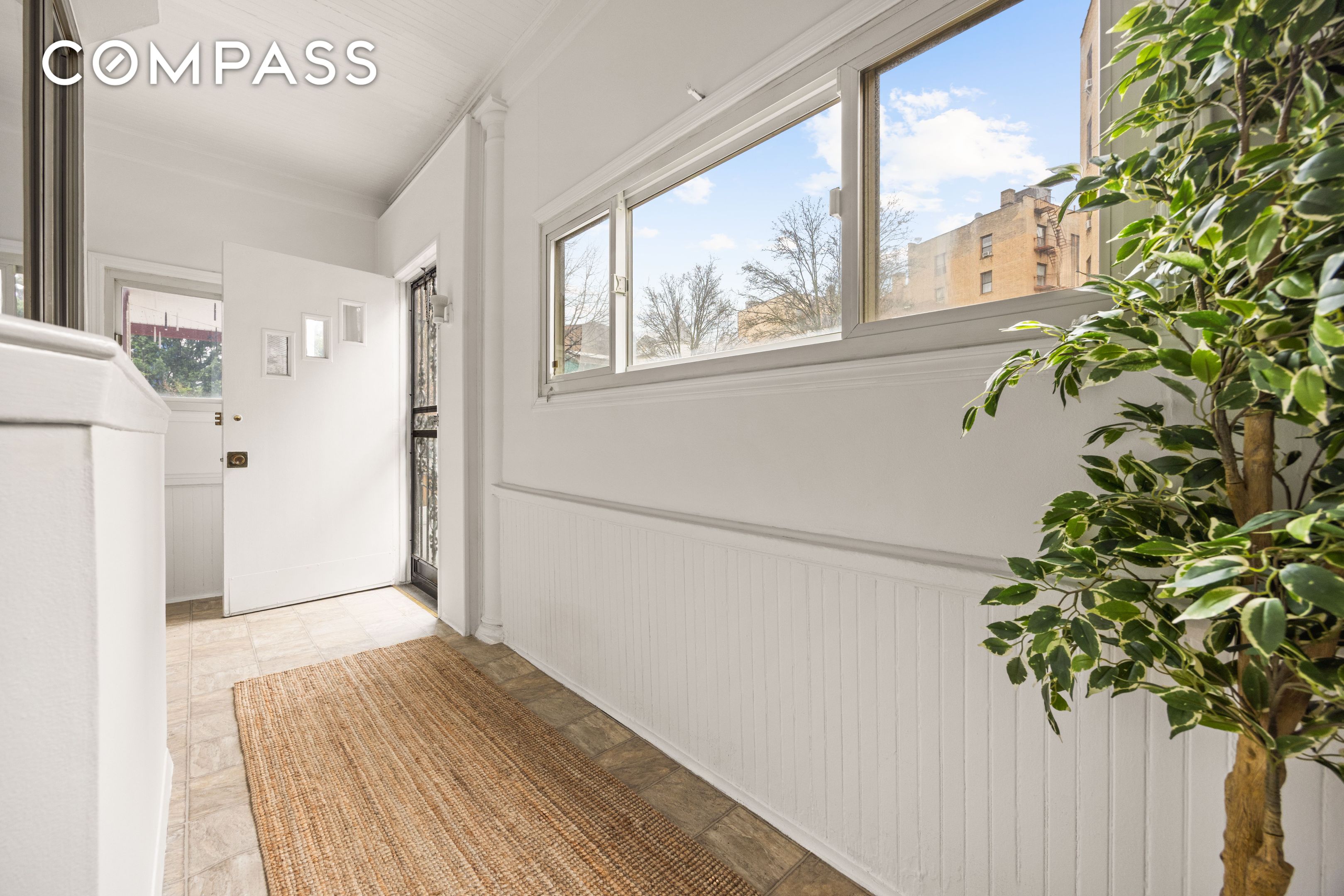 #19 photo, 314 Sherman Street, ब्रुकलीन Windsor Terrace , NY 11218