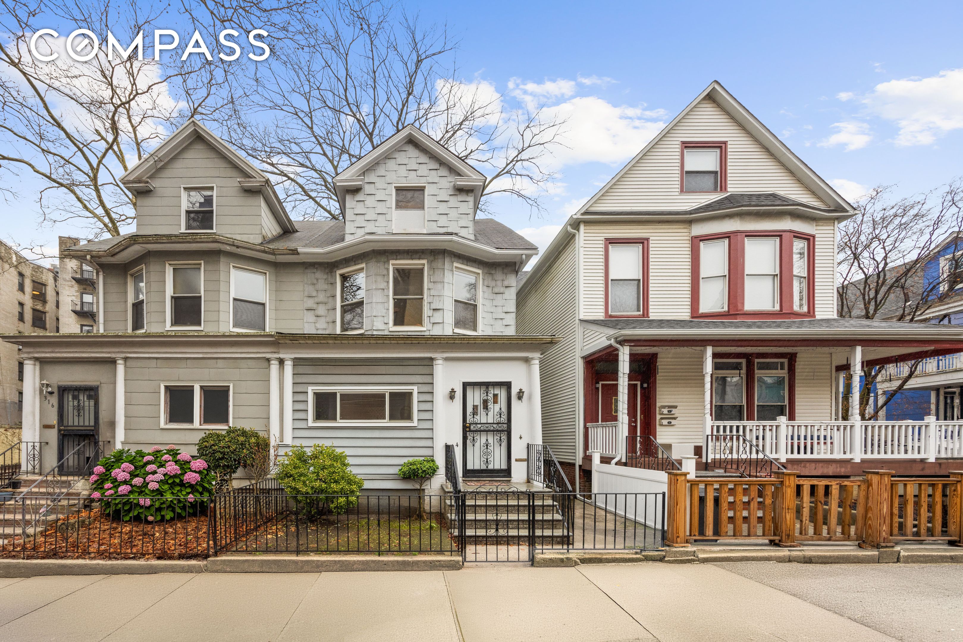 #20 photo, 314 Sherman Street, ब्रुकलीन Windsor Terrace , NY 11218