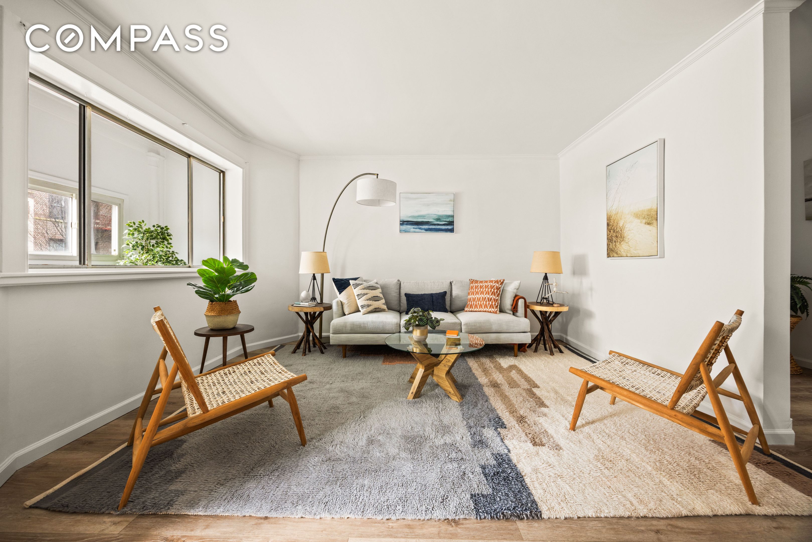 #3 photo, 314 Sherman Street, ब्रुकलीन Windsor Terrace , NY 11218