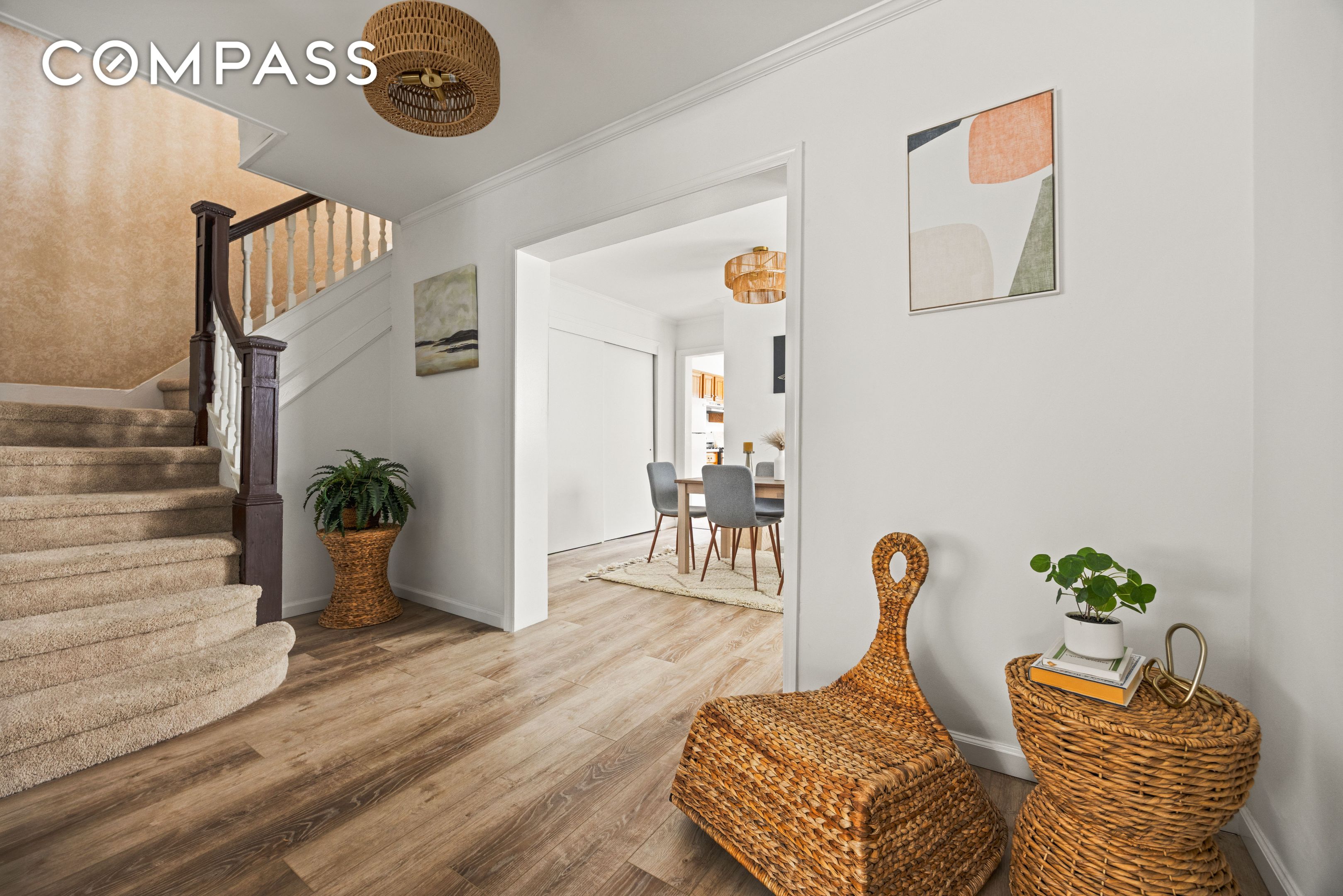 #5 photo, 314 Sherman Street, ब्रुकलीन Windsor Terrace , NY 11218