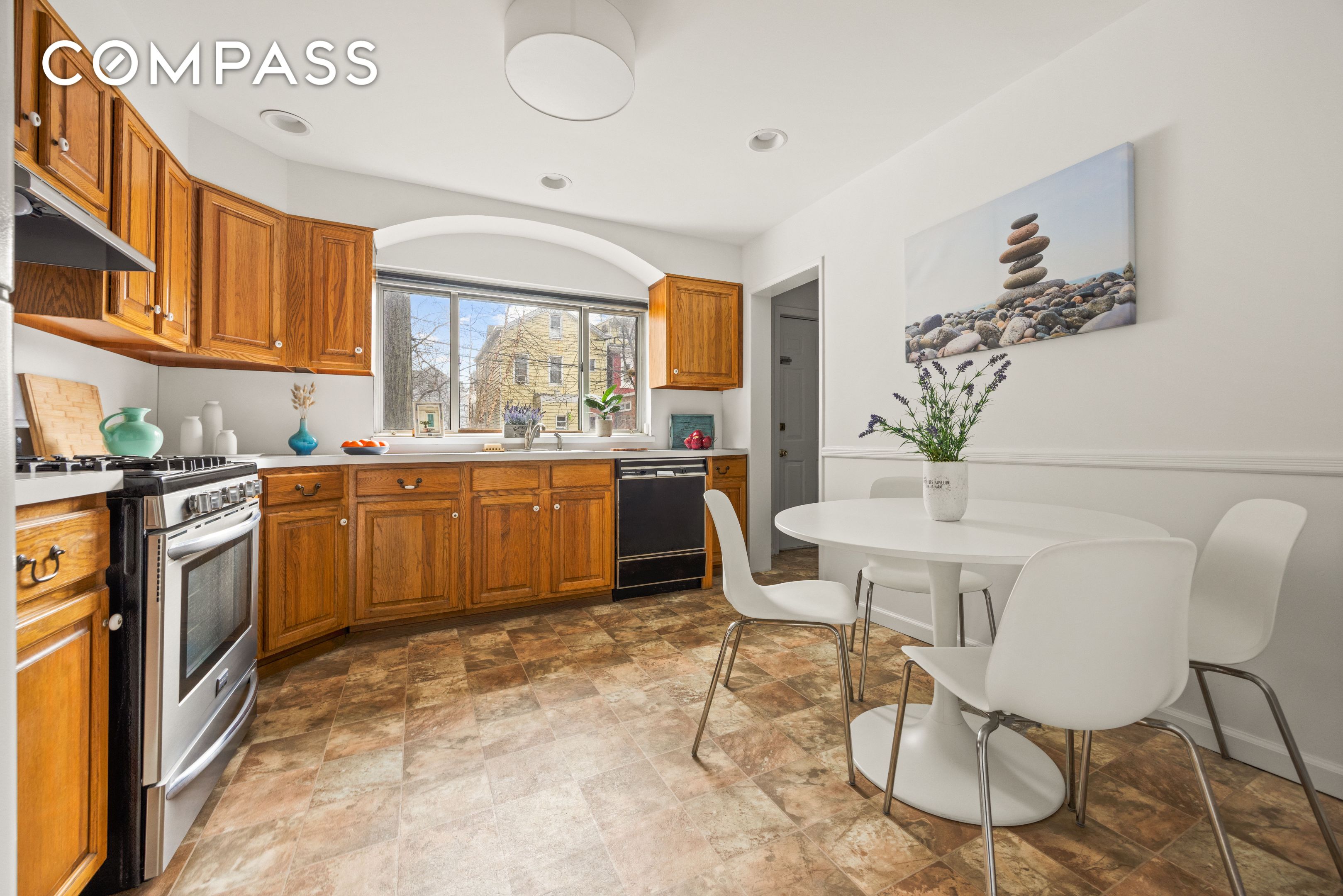 #7 photo, 314 Sherman Street, ब्रुकलीन Windsor Terrace , NY 11218