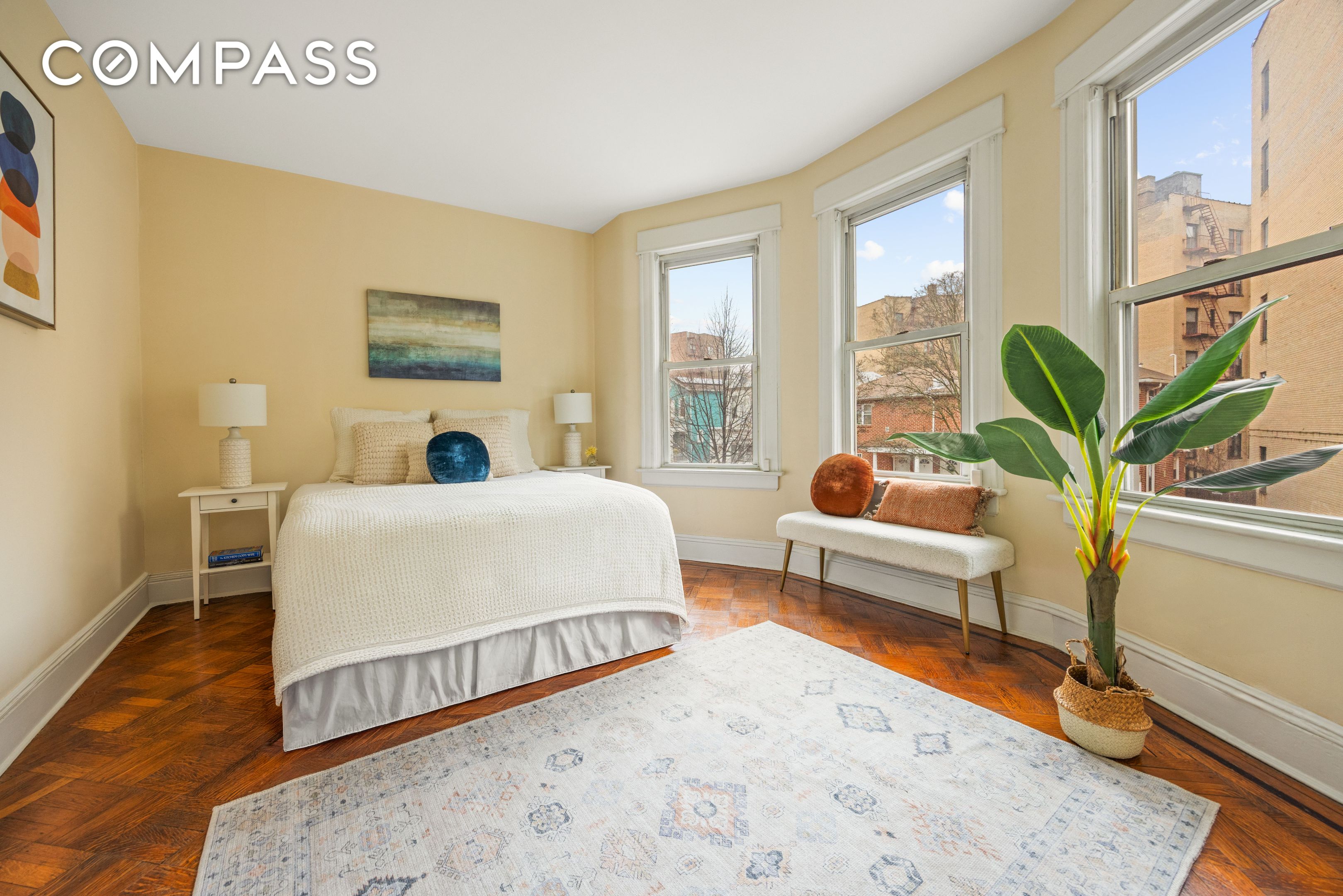 #8 photo, 314 Sherman Street, ब्रुकलीन Windsor Terrace , NY 11218