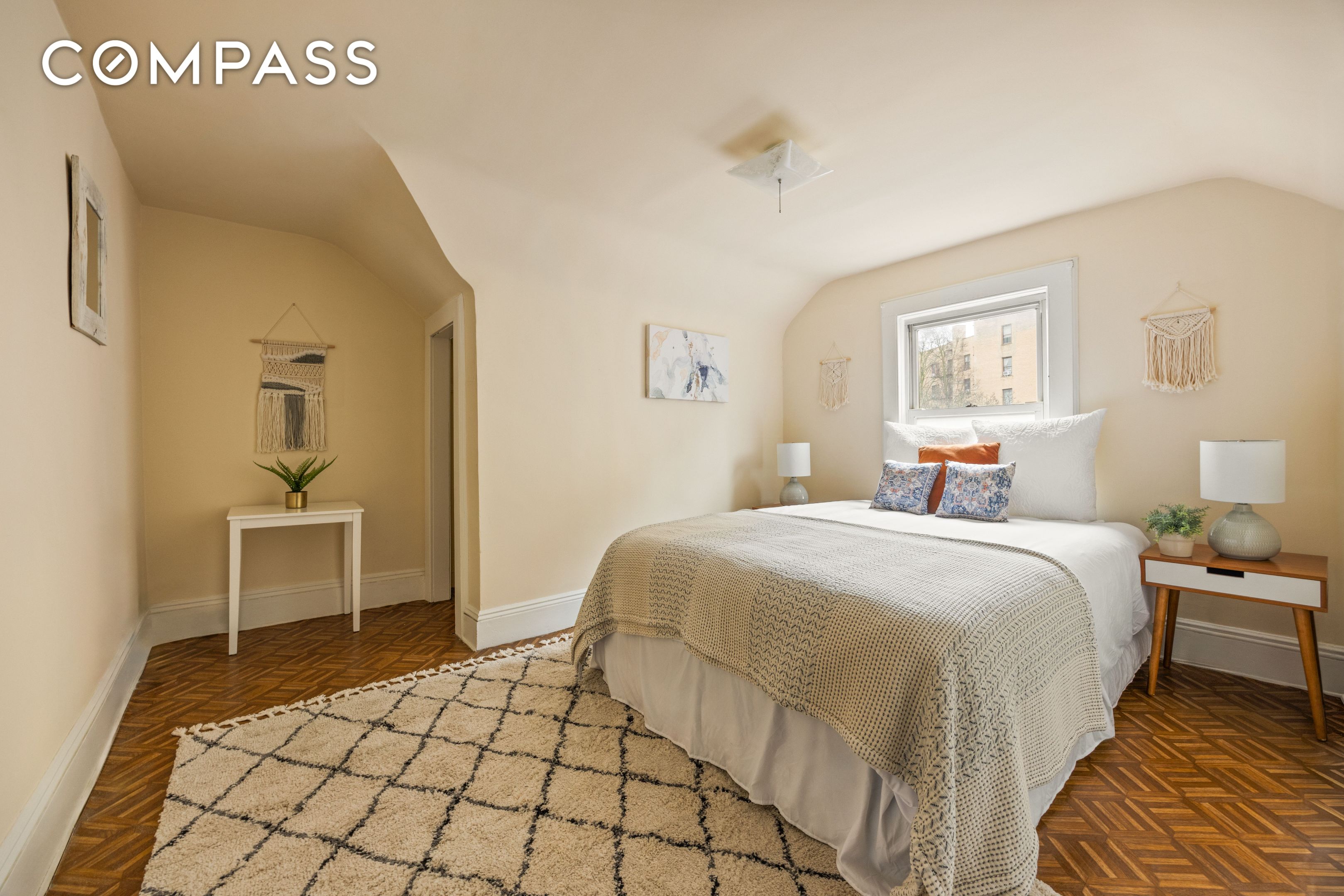 #9 photo, 314 Sherman Street, ब्रुकलीन Windsor Terrace , NY 11218