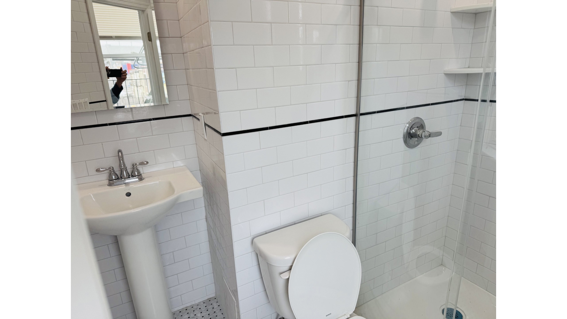 #10 photo, 485 COURT Street, ব্রুকলিন Carroll Gardens , NY 11231