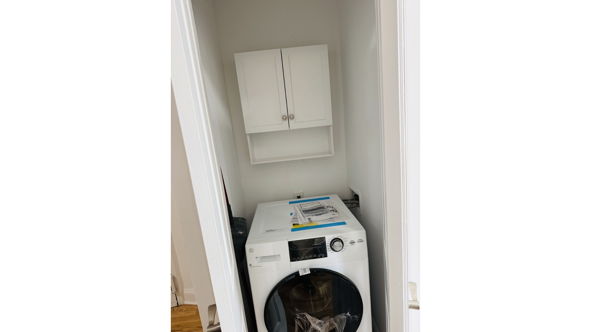 #12 photo, 485 COURT Street, ব্রুকলিন Carroll Gardens , NY 11231