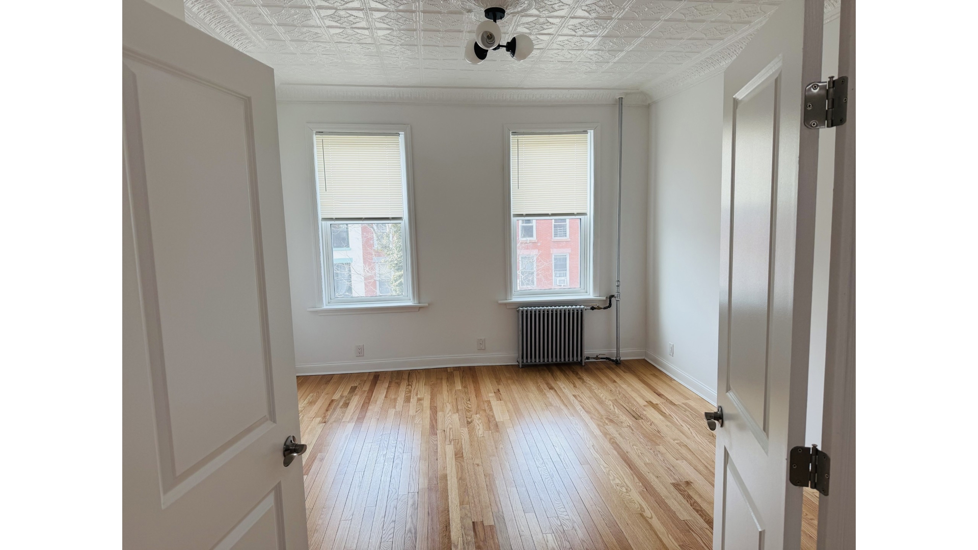 #2 photo, 485 COURT Street, ব্রুকলিন Carroll Gardens , NY 11231