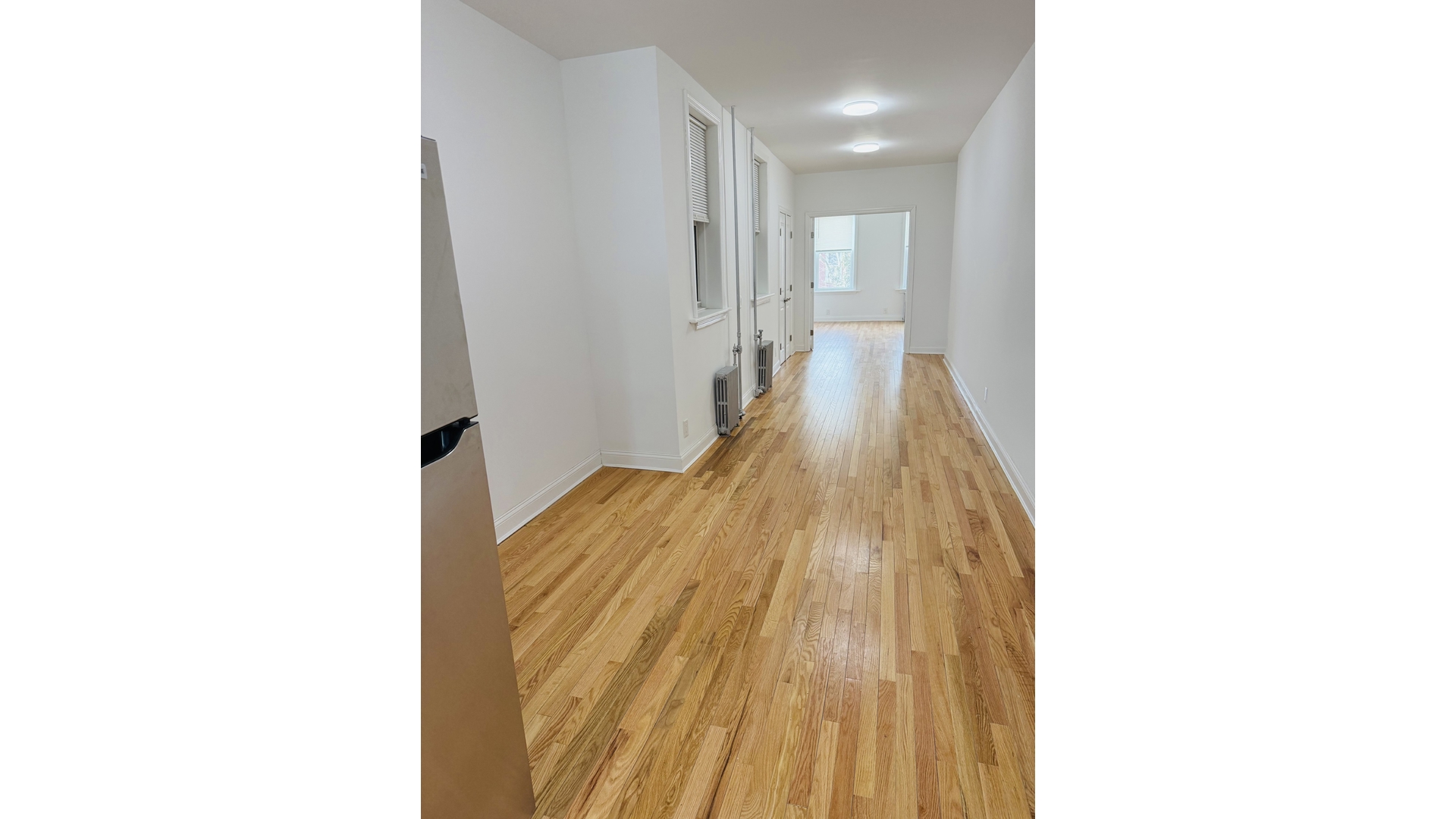#4 photo, 485 COURT Street, ব্রুকলিন Carroll Gardens , NY 11231