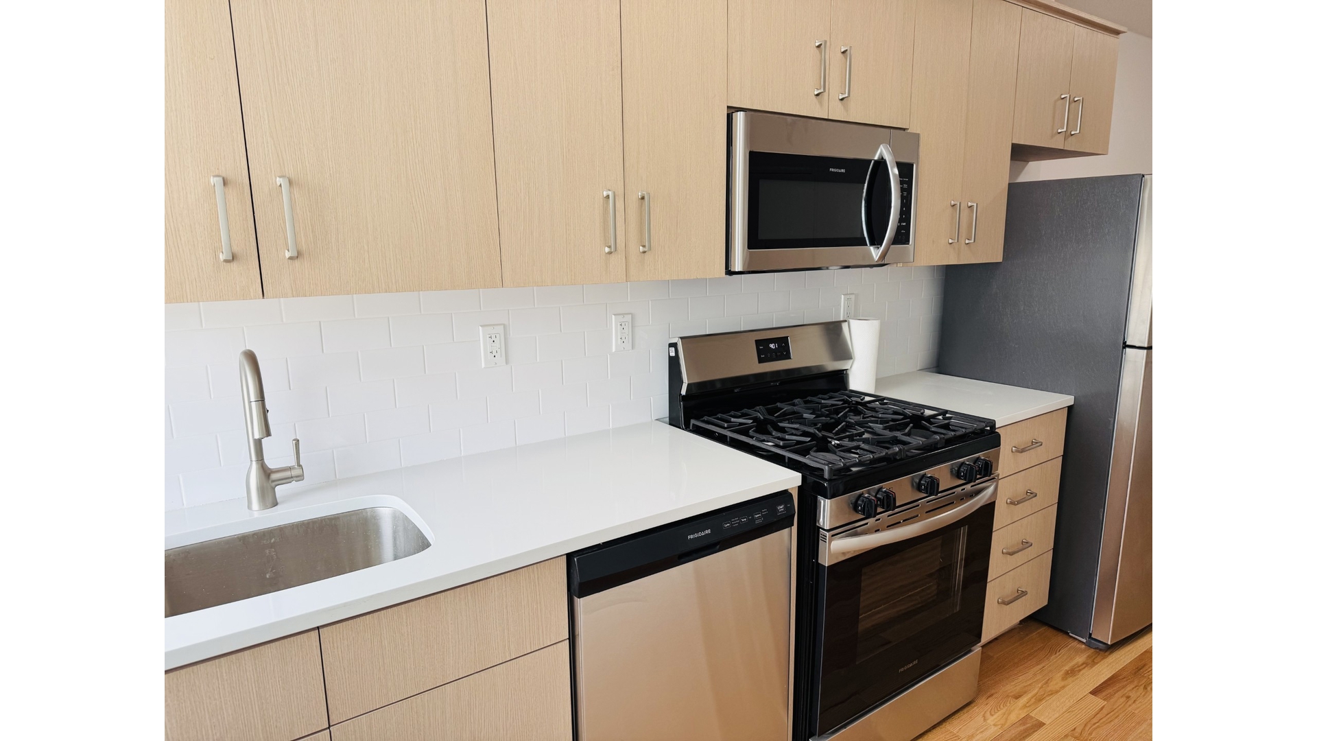 #7 photo, 485 COURT Street, ব্রুকলিন Carroll Gardens , NY 11231