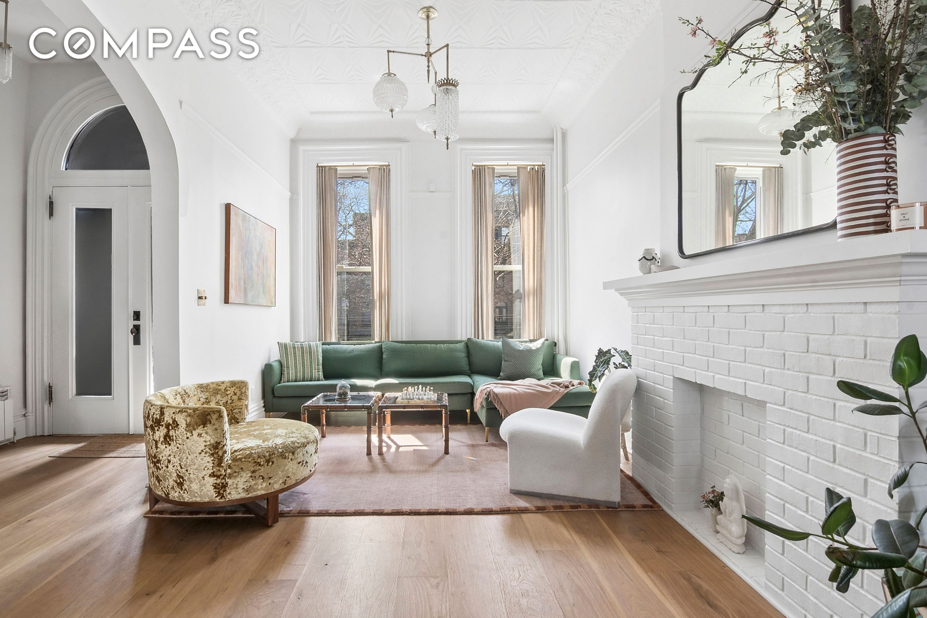 #1 photo, Brooklyn, ব্রুকলিন Carroll Gardens , NY 11231